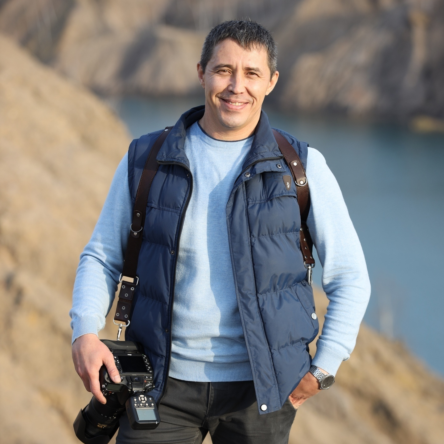 Выбор свадебного стилиста. Свадебный фотограф Москва Юрий Кульман