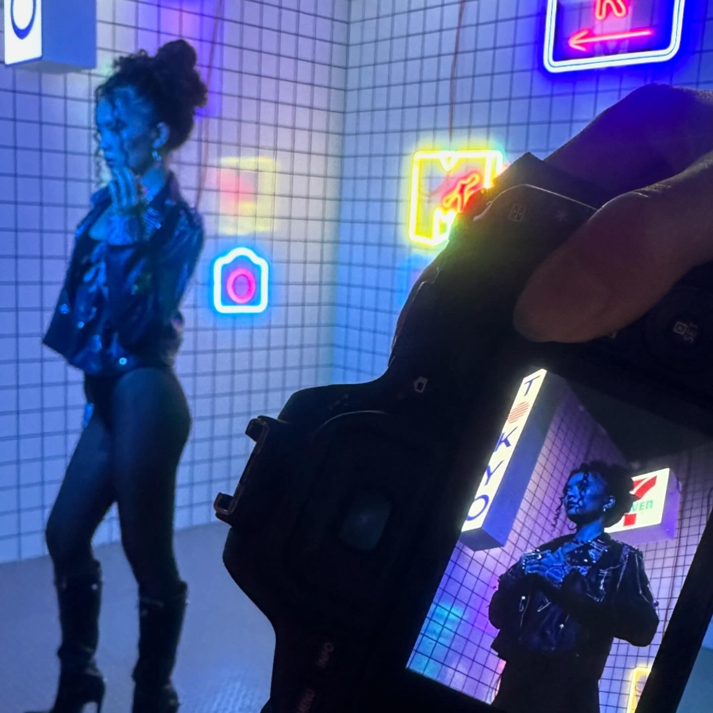 ABOUT ME. Jane Kudryavtseva | MODEL PHOTO & PORTRAIT