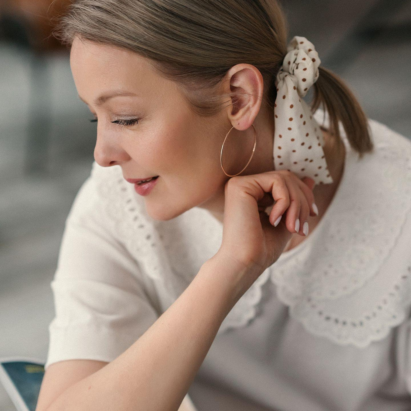 Шпаргалка Список тем для постов фотографа. Семейный фотограф Татьяна Надеждина | Москва, Московская область, Ярославль