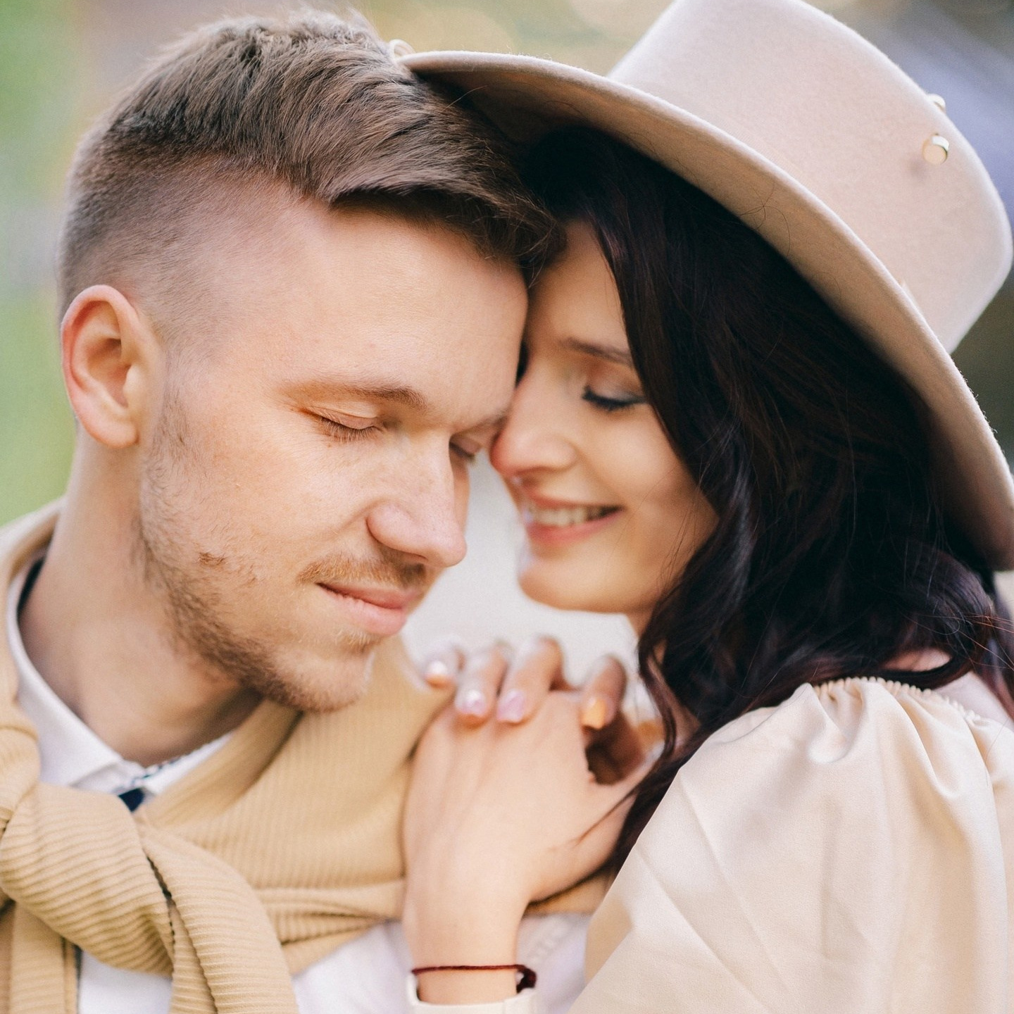 КОНТАКТЫ. Photo & Video production