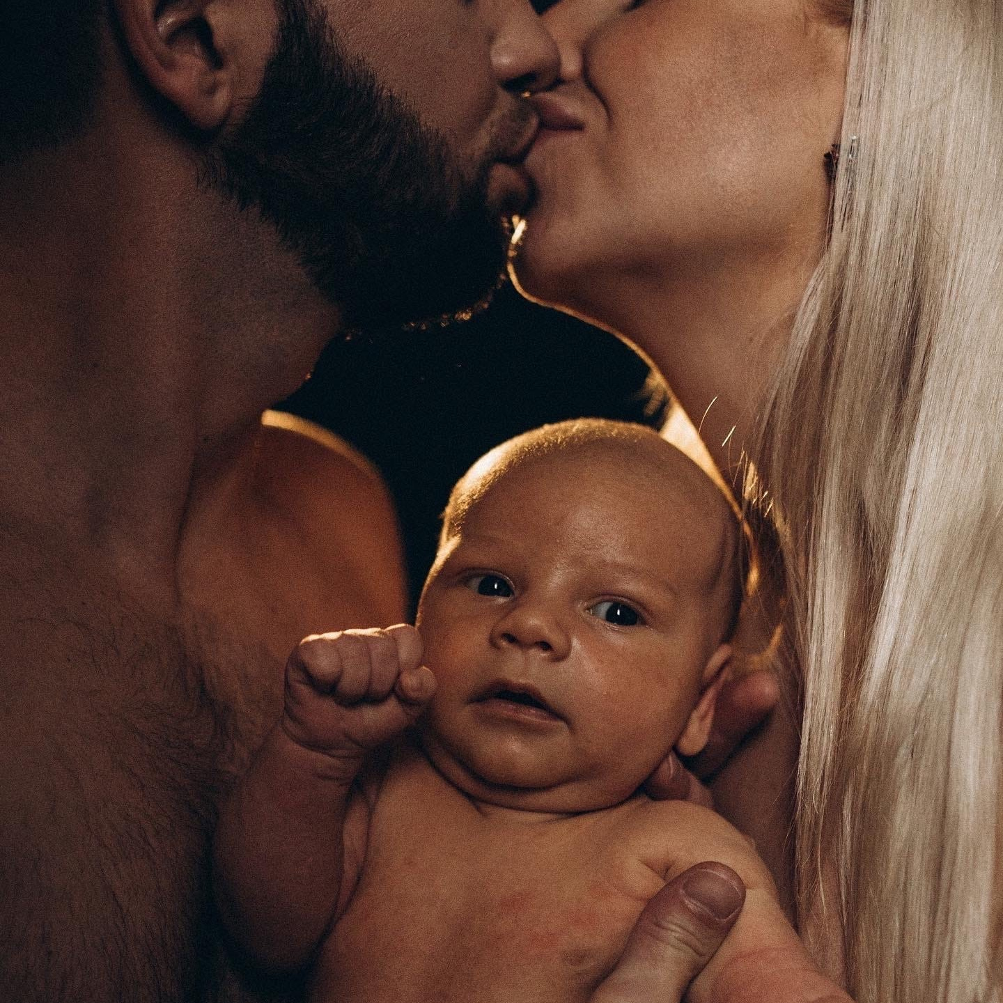 Услуги. Фотограф в Санкт-Петербурге