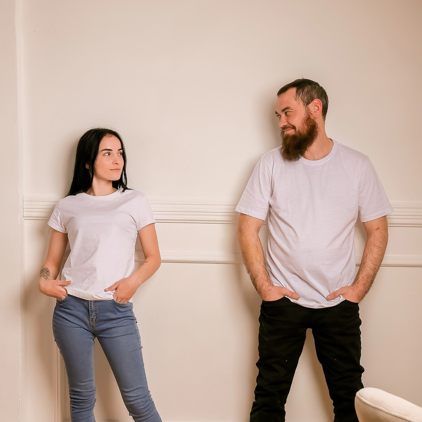 Услуги. Школьный и детский фотограф Старожилово