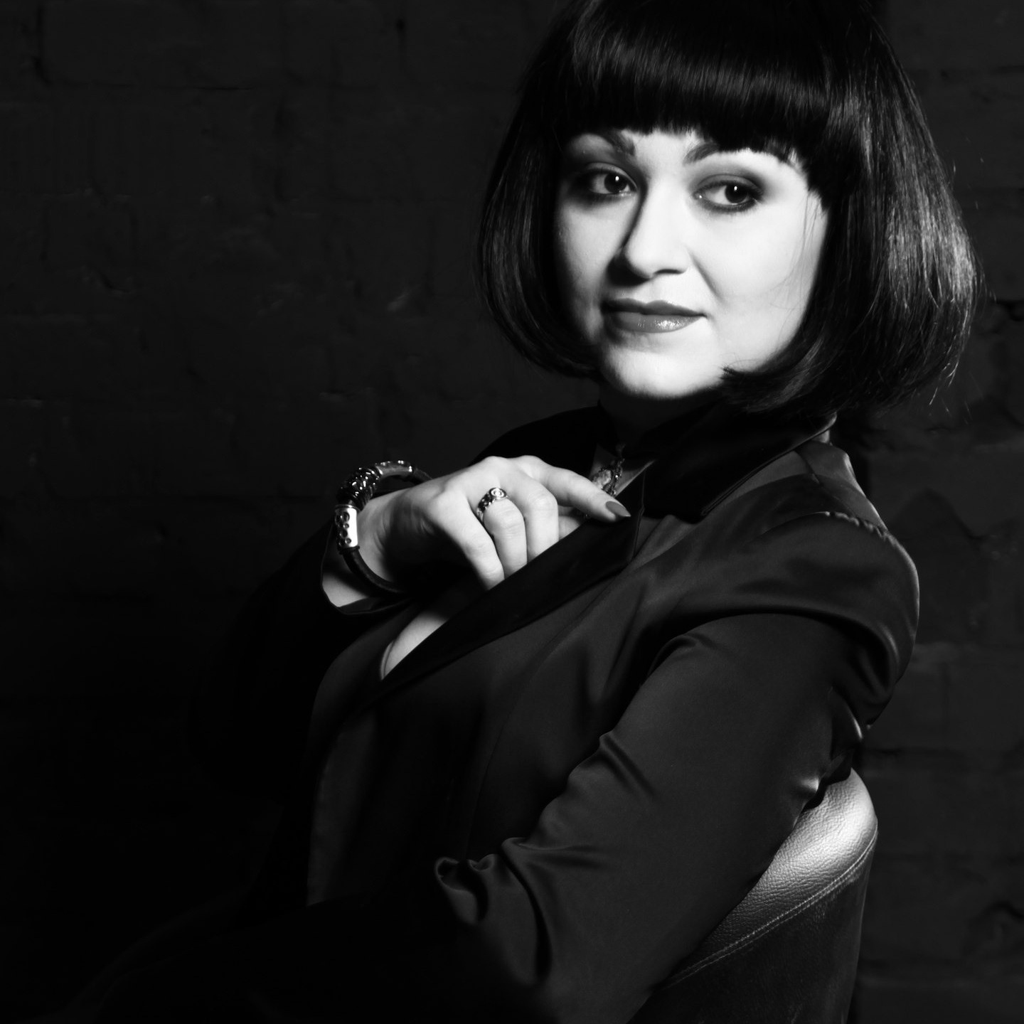 Услуги. Будуарный и портретный фотограф в Ростове-на-Дону Нина Чубарьян