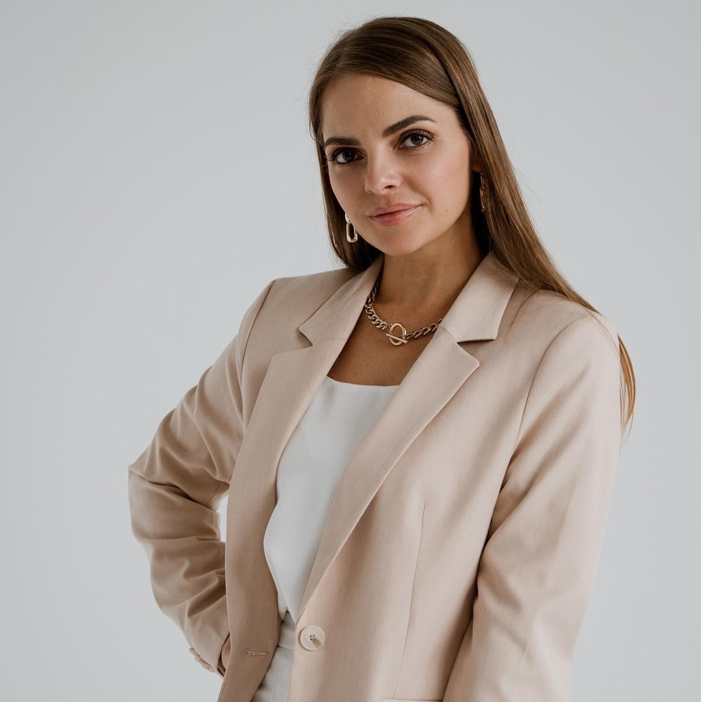 Преподаватели и фотографы. Модельная школа Aiva Model