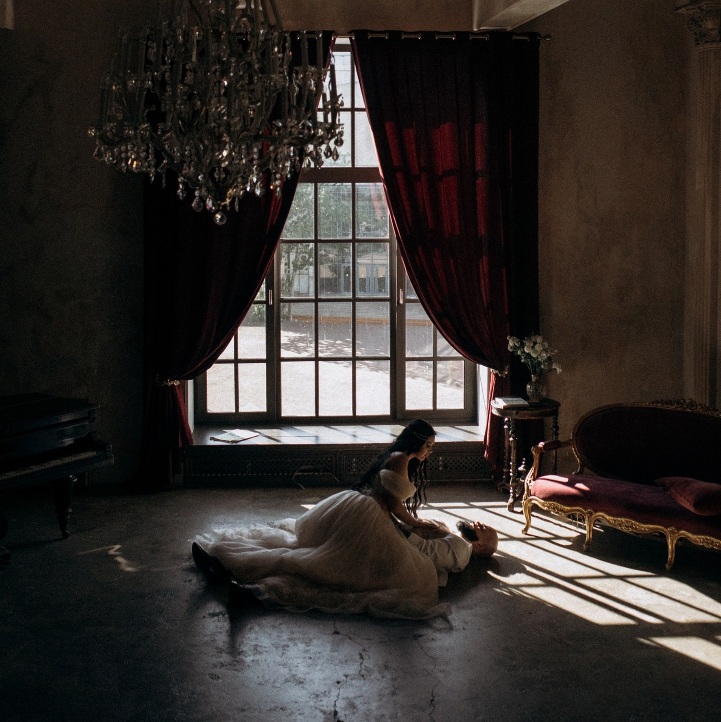 Услуги. ФОТОГРАФ ЭРОТИКА СПБ|НЮ|PLAYBOY