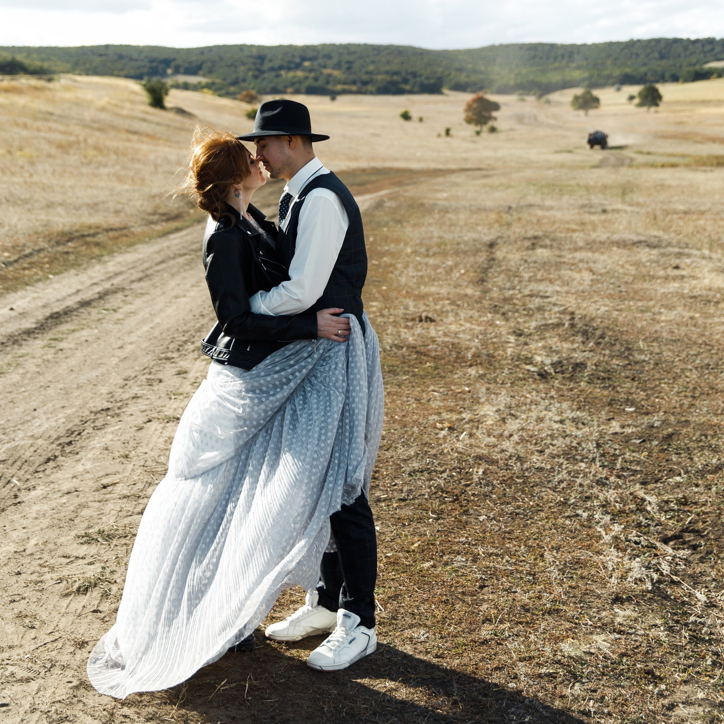 ЦЕНЫ. Фотограф Максим Маркелов