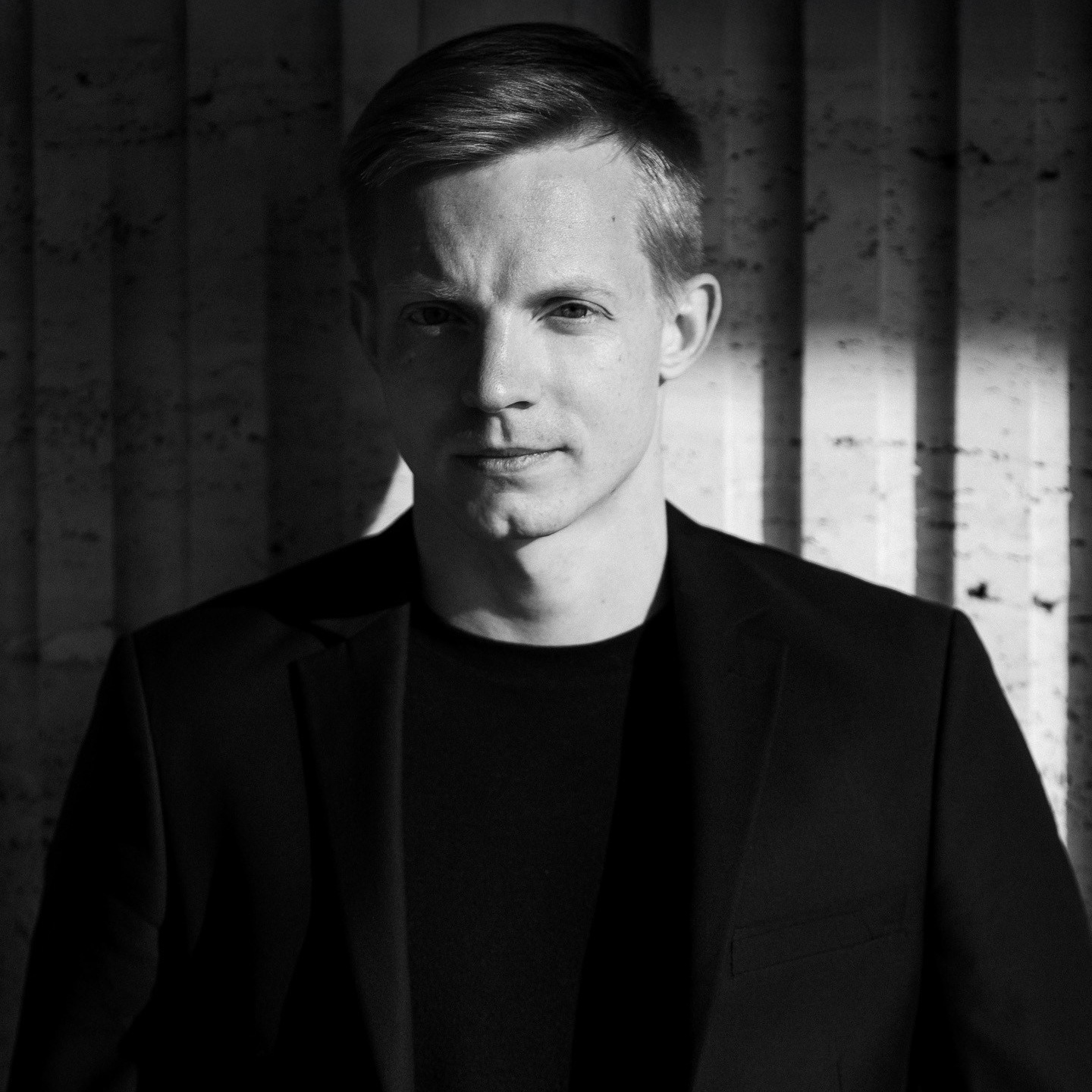 Контакты. Люкс фотограф Москва