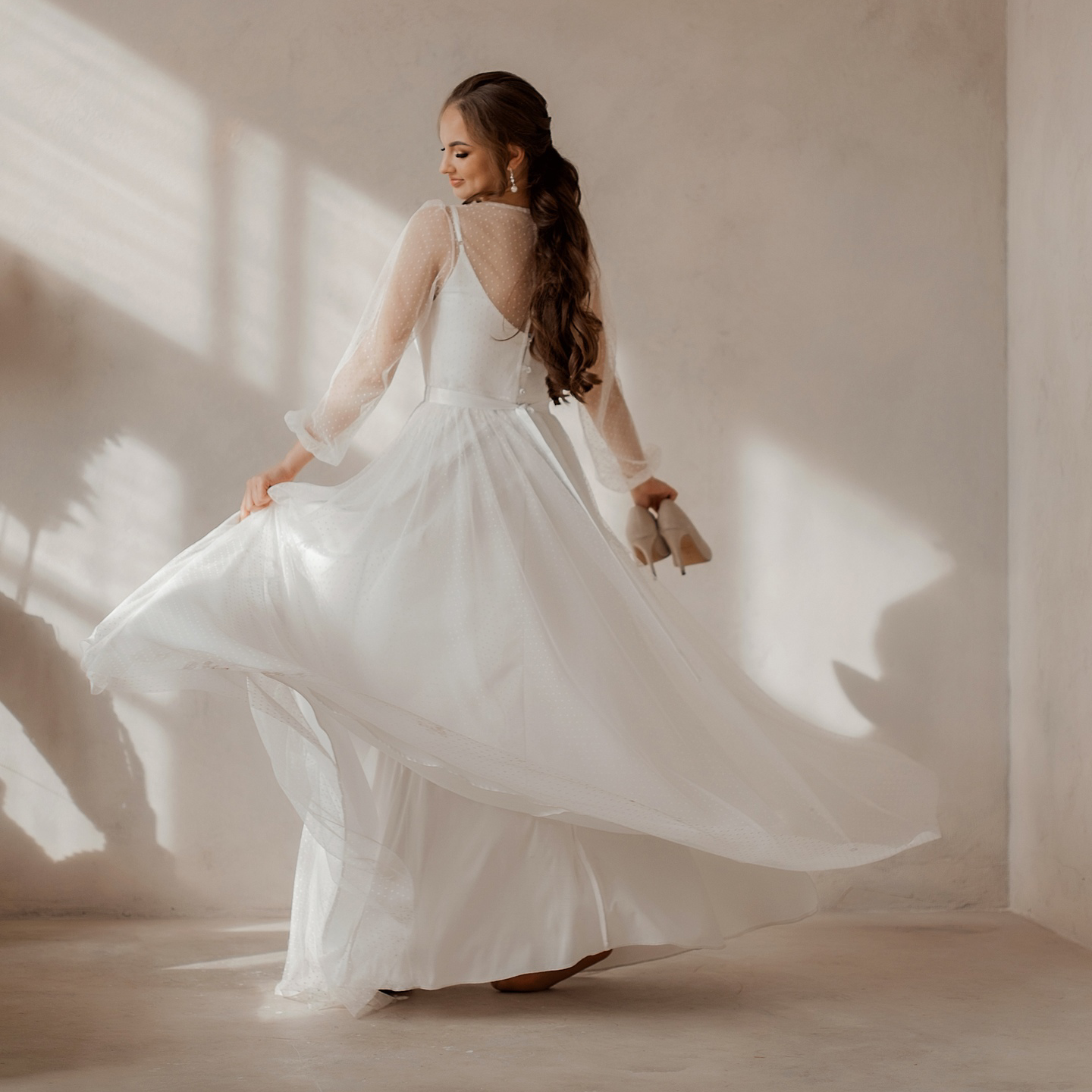 Пакеты услуг Санкт-Петербург. Фотограф Яна Яркая