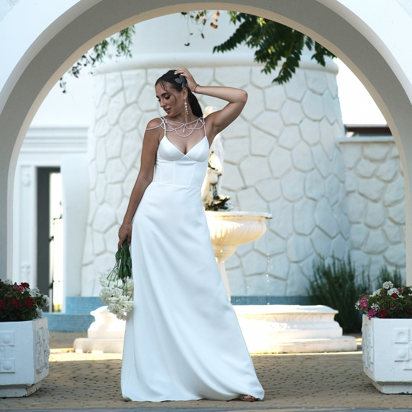 Цены на свадебную видеосъемку. Свадебная видеосъемка в Крыму и Севастополе