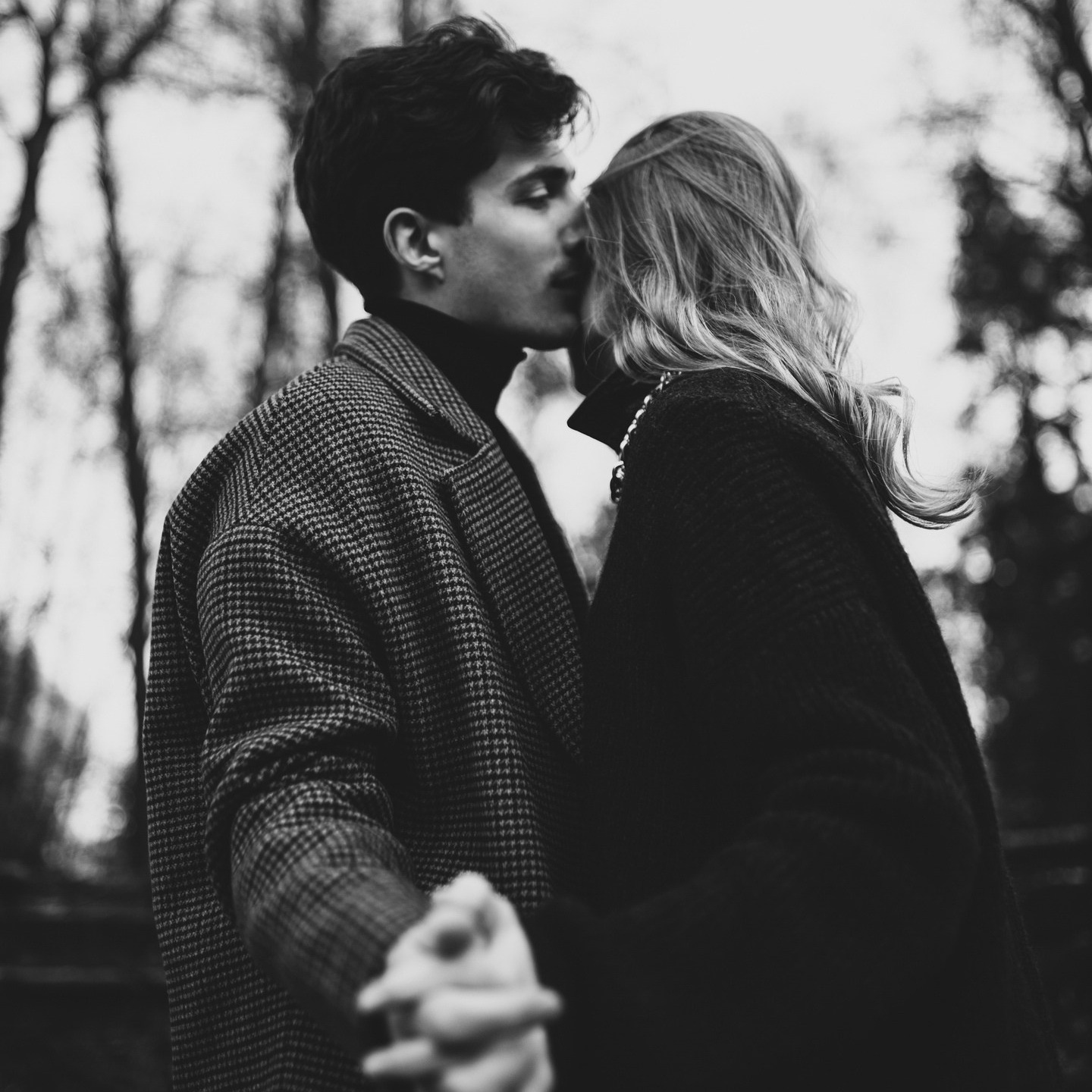 Стоимость. ФОТОГРАФ Екатеринбург Москва Анастасия Замесина