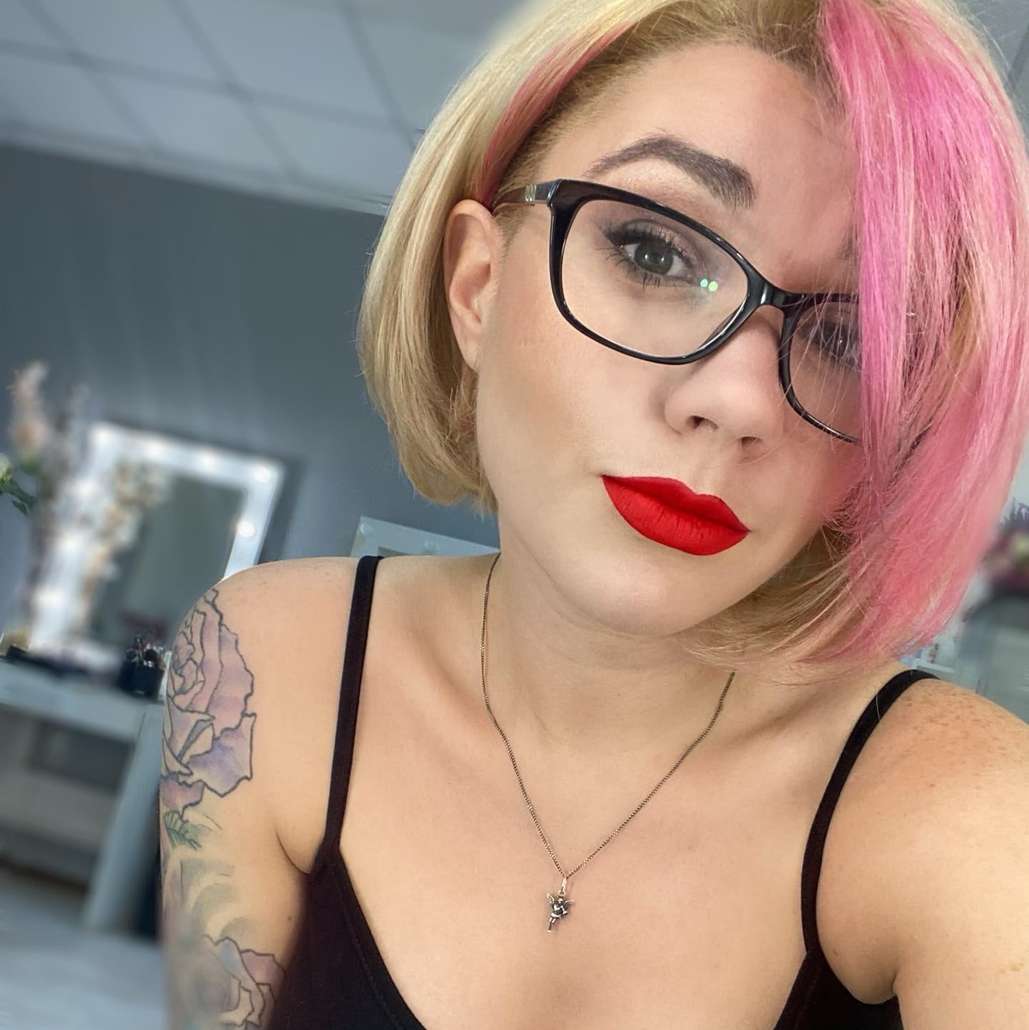 свадебный стилист, визажист, визажист на свадьбу визажист москва, стилист о прическам