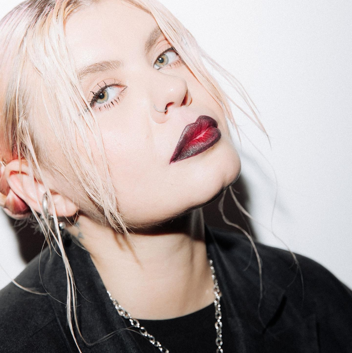 Wedding Portfolio Party 2025 — Москва