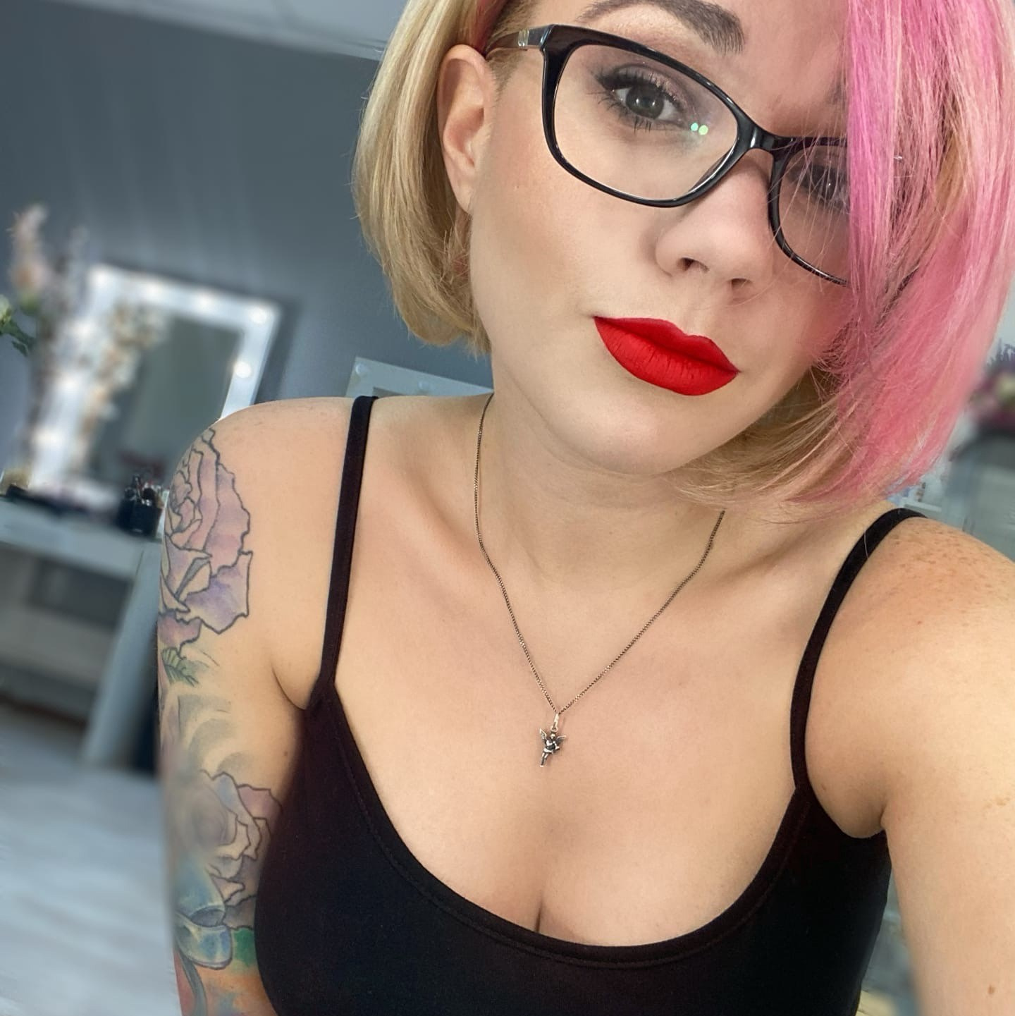 свадебный стилист, визажист, визажист на свадьбу визажист москва, стилист о прическам