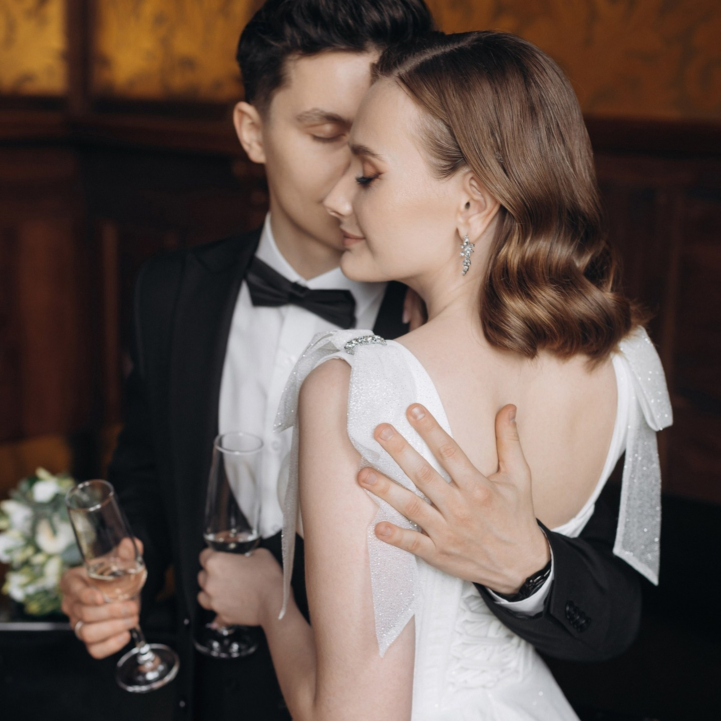 Стоимость услуг. Свадебный и семейный фотограф в Тамбове и Котовске Артём Комбаров