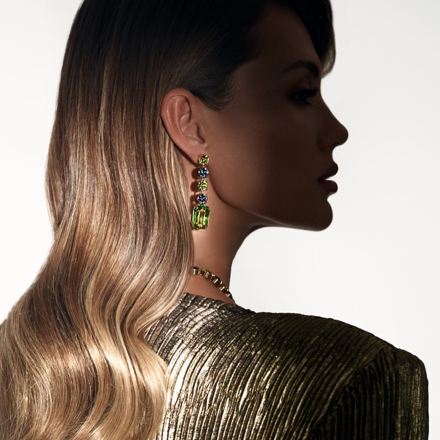 Portfolio. Главная