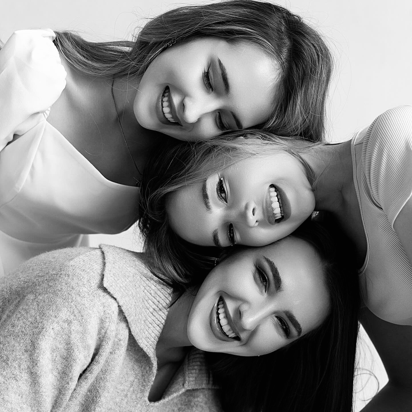 Прайс/услуги. Фотограф Ася Уссурийск Владивосток