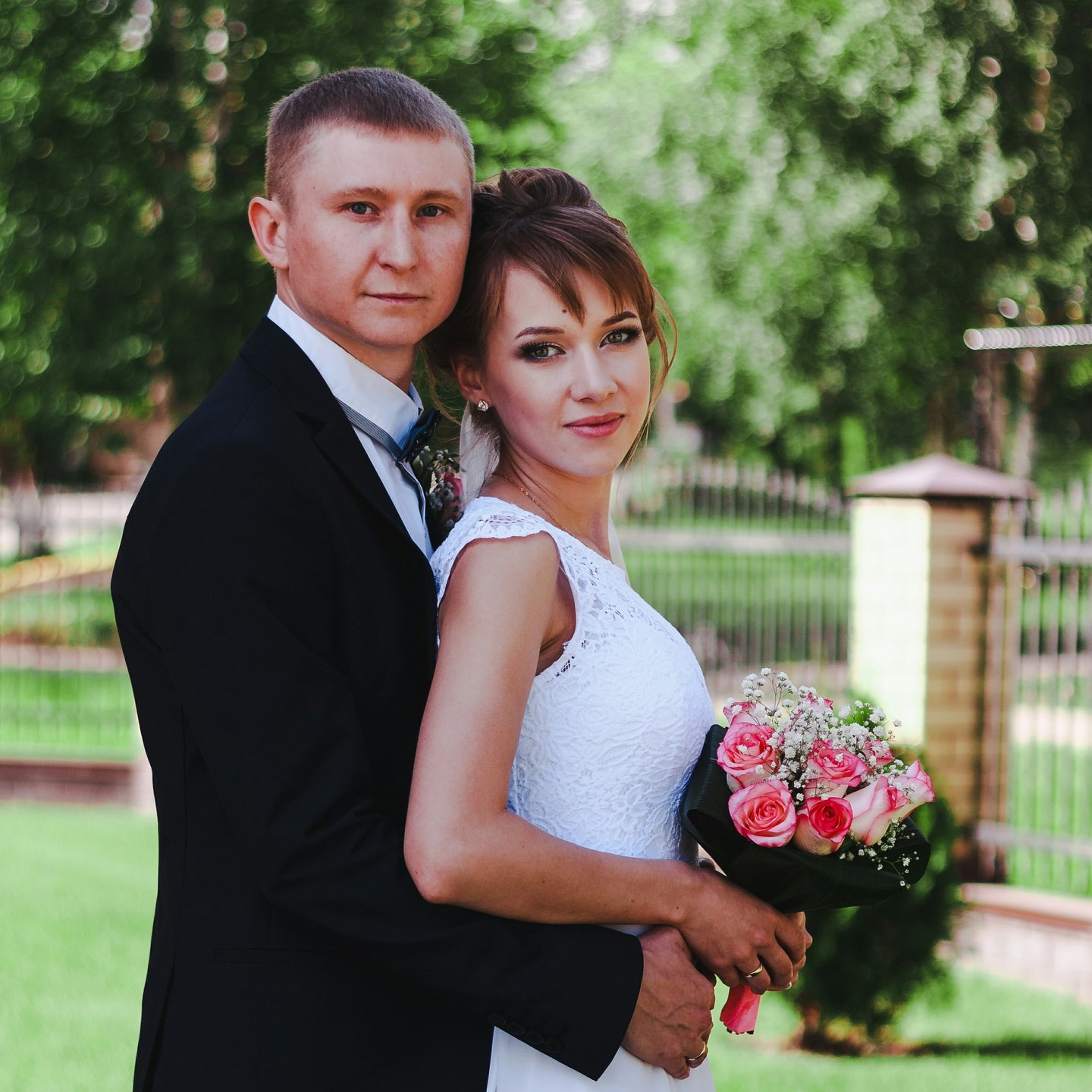 Услуги. Фотограф Пермь | Чернушка | Копытов Игорь