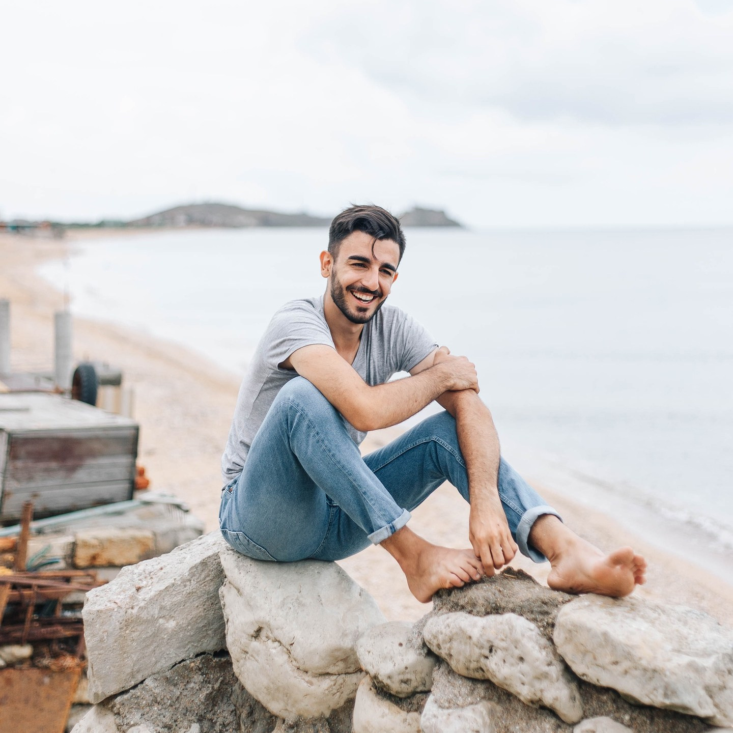 #fotoqrafazerbaycan #fotoazerbaycan #fotoBakı #fotoqrafBakı #baku #azerbaijan #photosessionbaku #Bakıdafotoqraf #фотографБаку #фотобаку #фотографвБаку #фотографМосква #фотографПитер #fotosessiyaBakı #çəkilişBakı #SevgihekayəsiBakı #weddingphotography#GəlinlikpaltarıBakı #GəlinBakı #ToyfotoqrafiyasıBakı #СвадебноеПлатьеКрд #СвадебноеПлатьеКраснодар #СвадебноеПлатьеМск #СвадебноеПлатьеПитер