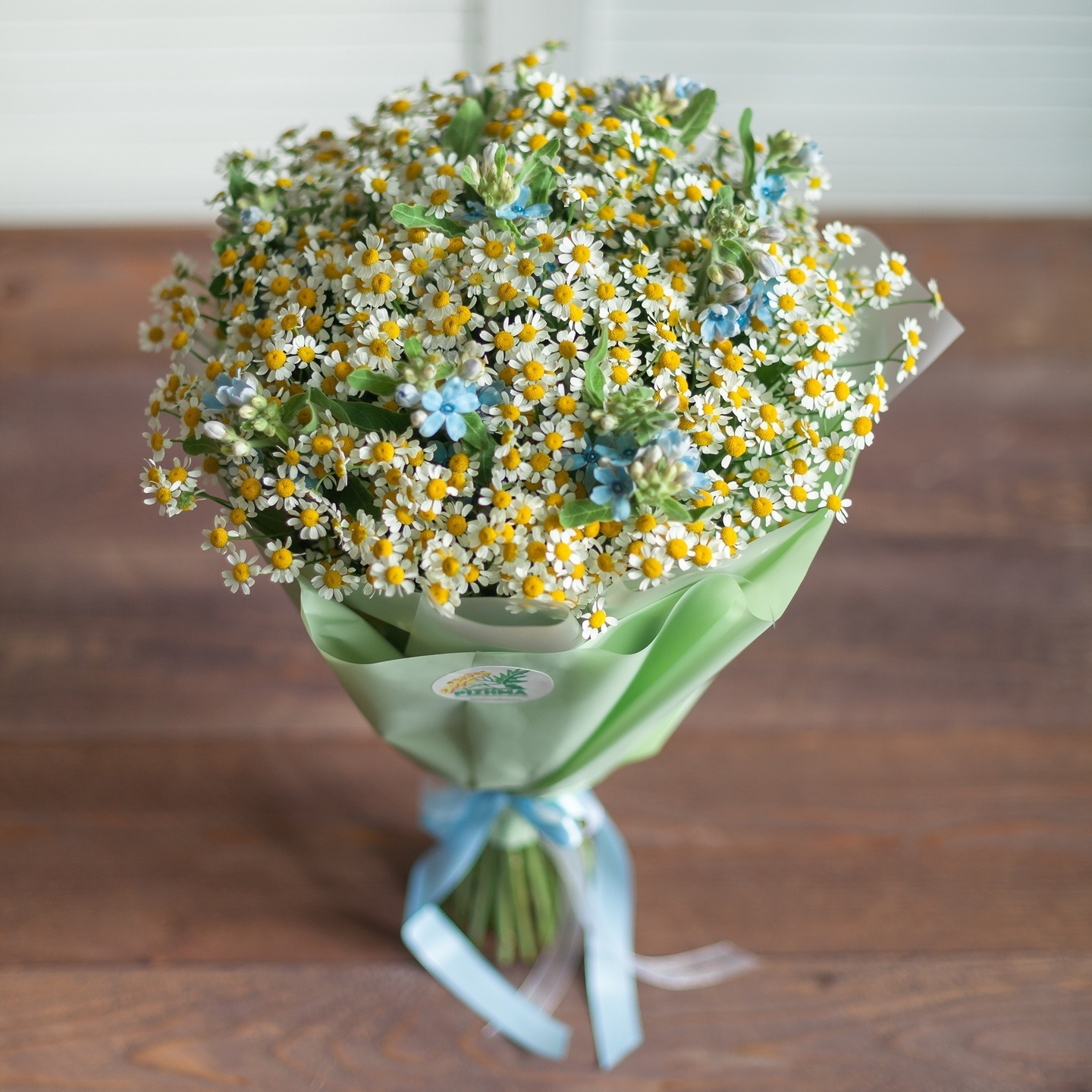 Букеты на заказ, флорист Маргарита Гладкова. Флорист Маргарита Гладкова