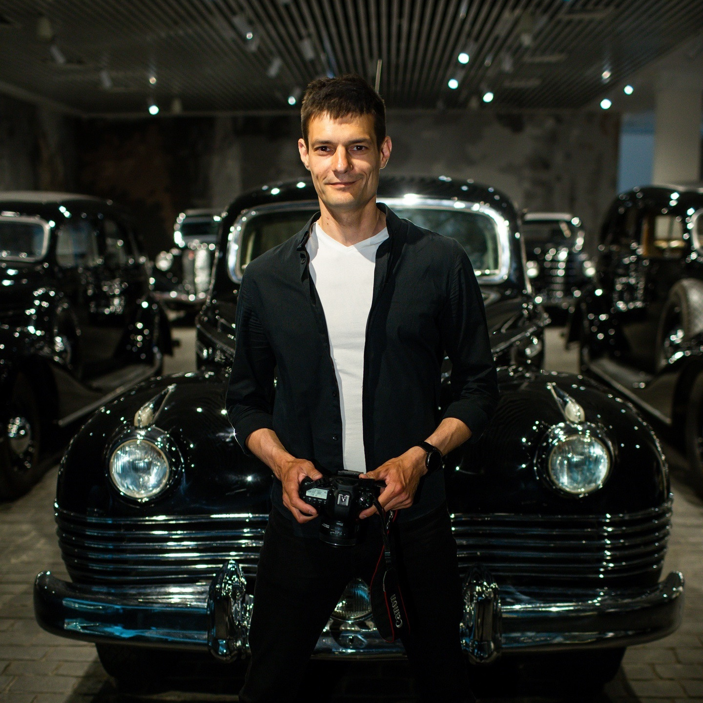 Контакты видеооператора. Видеосъемка Екатеринбург , Видеооператор в Екатеринбурге PW видео