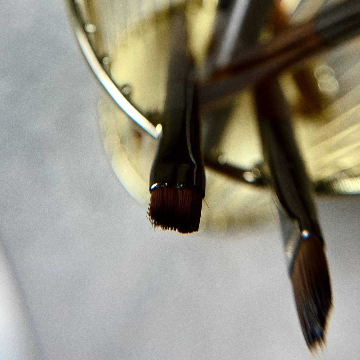 Инструменты для маникюра Севастополь