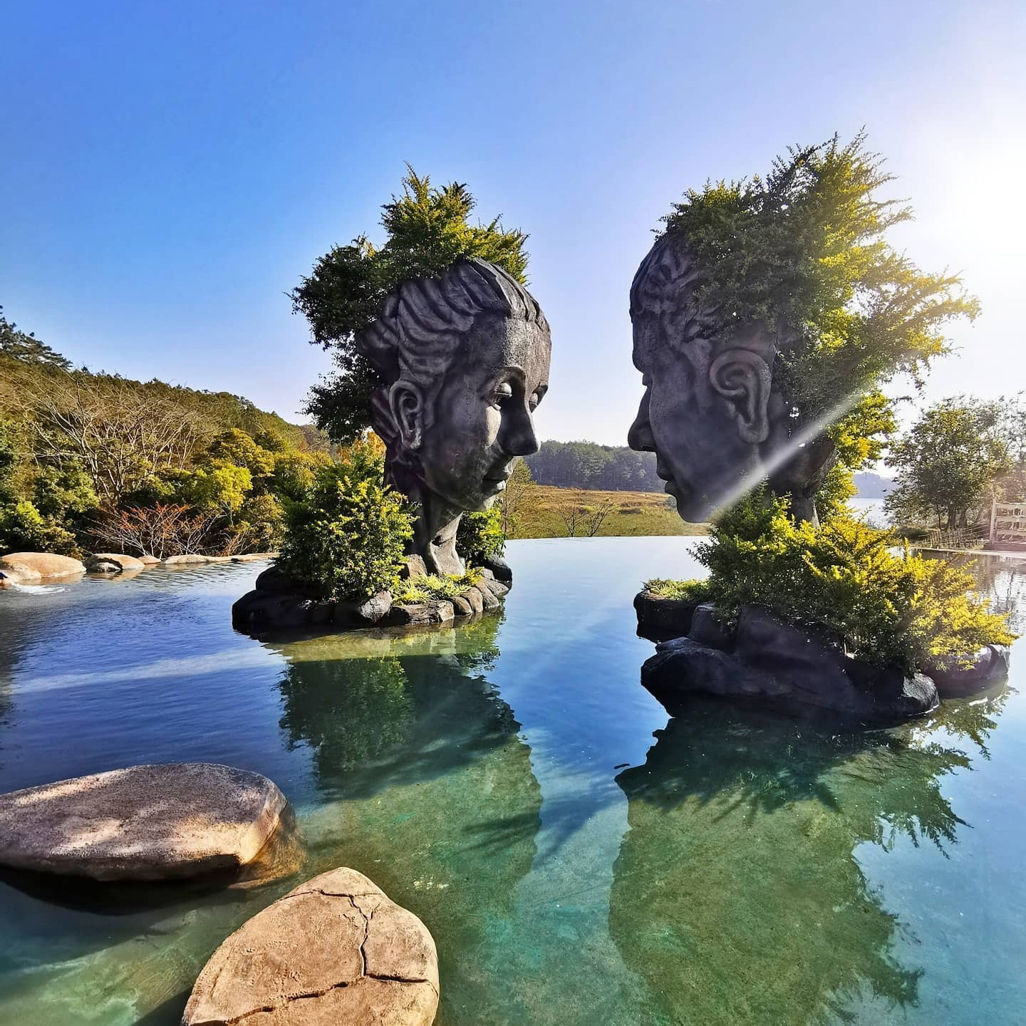Дайвинг во Вьетнаме. Индивидуальные Экскурсии. Дайвинг во Вьетнаме. Индивидуальные Экскурсии