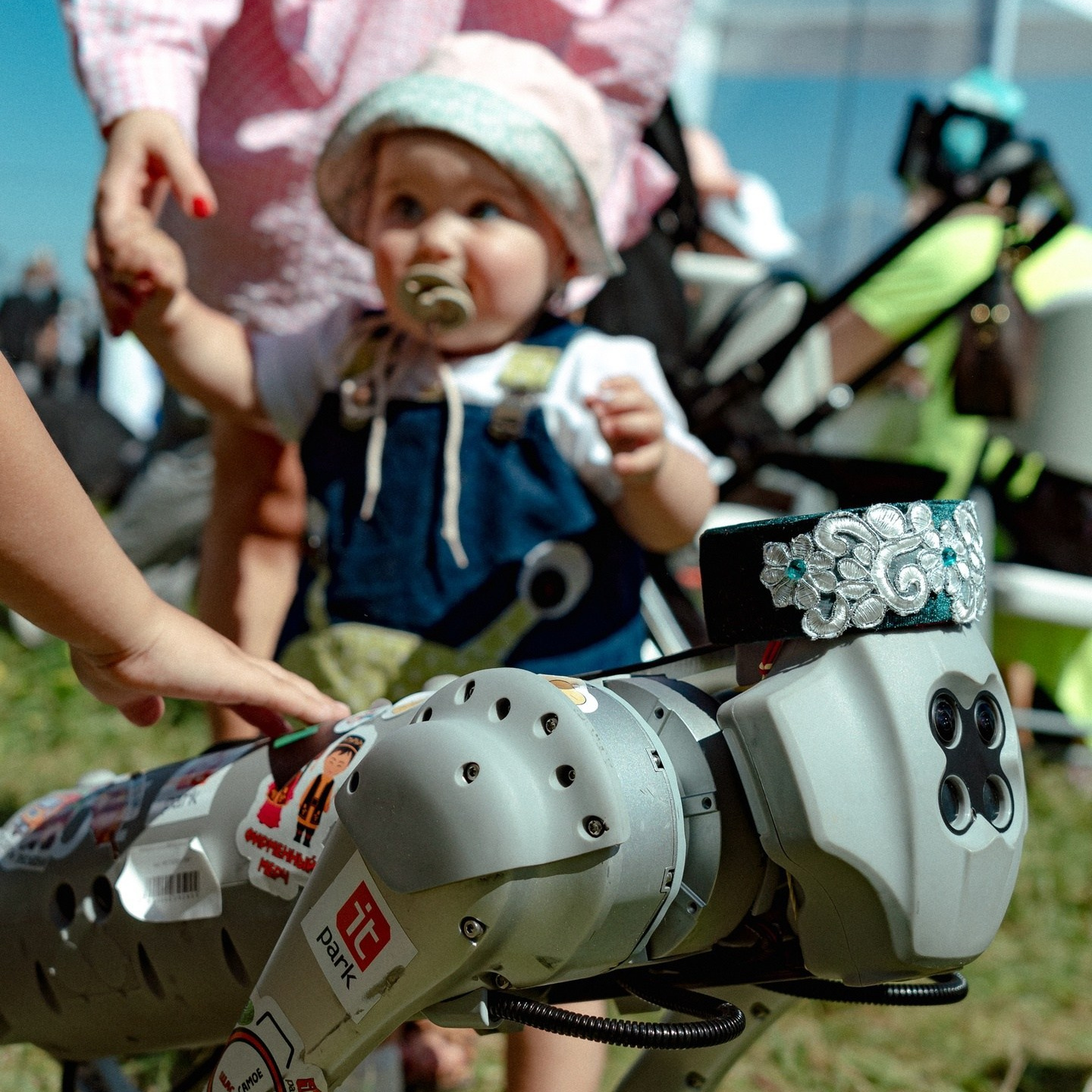 Контент для Айрочай. Часть II. Фотограф Пермь | Чернушка | Копытов Игорь