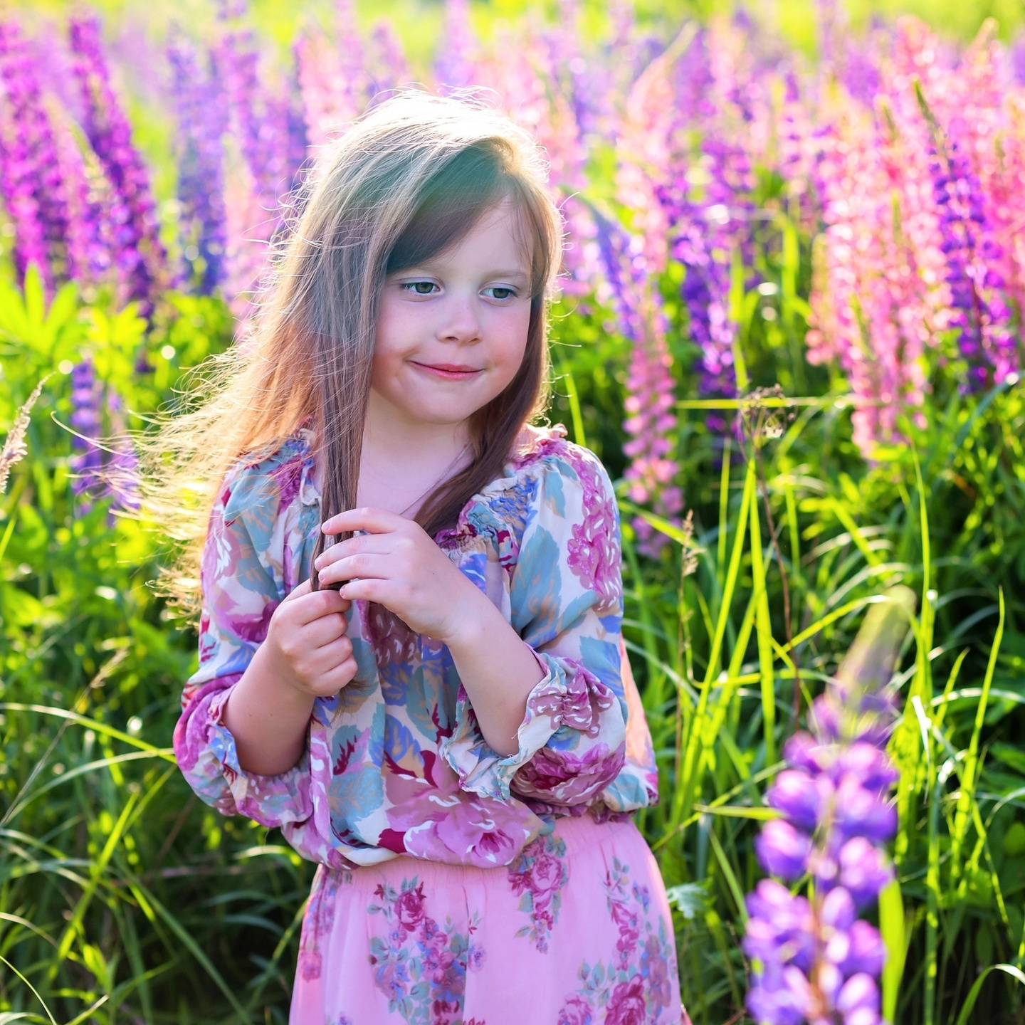 Услуги. Фотограф в Туле Крупский АнДРей. Фотостудия «КАДР71» в Туле