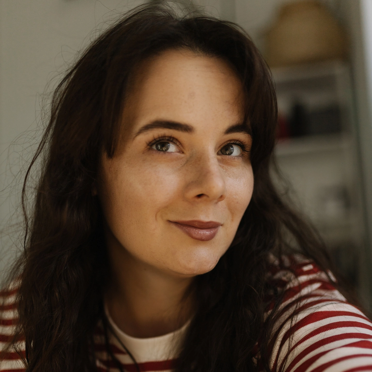 Контакты. Семейный лайфстайл фотограф Ксюша Кирьянова