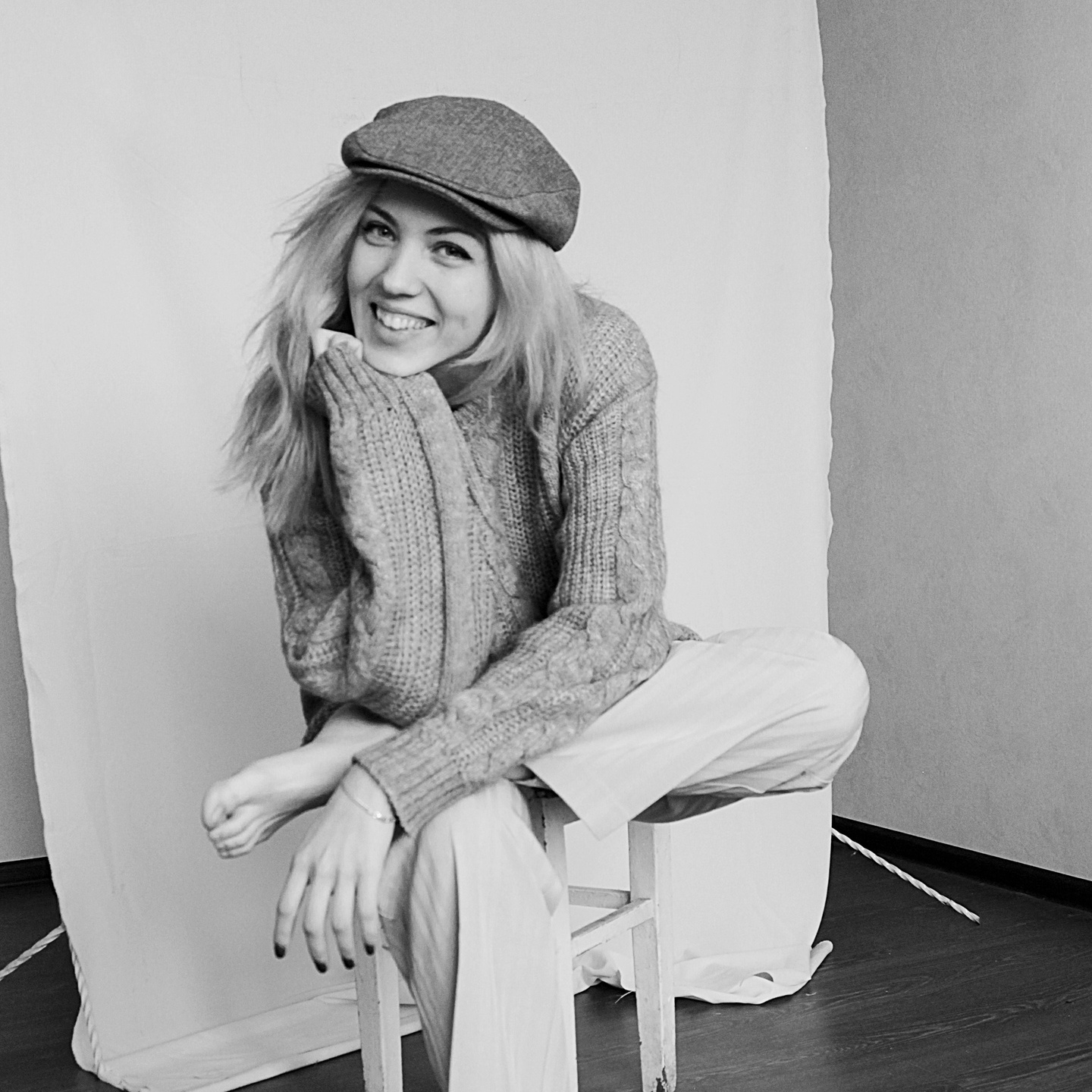 Заказать фотосессию в Москве. Krumstudio фото, видео по Москве и МО