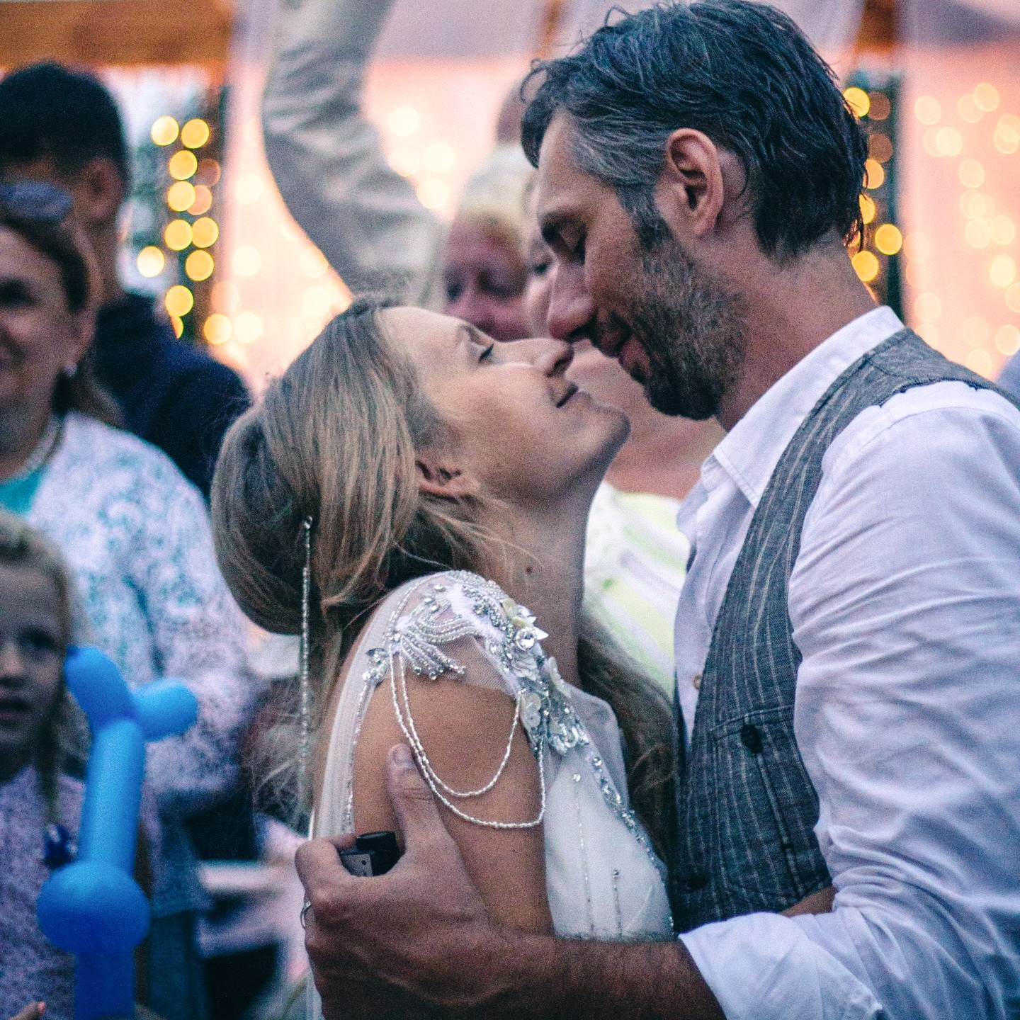 Прайс. Фотограф София Комкина