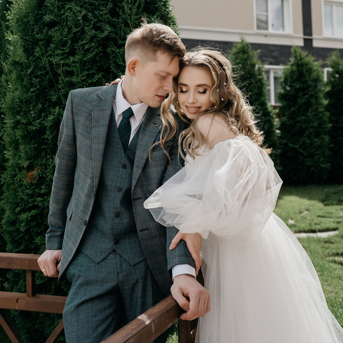 Стоимость. Свадебный и семейный фотограф Юлия Грибанова +7 909-133-66-33