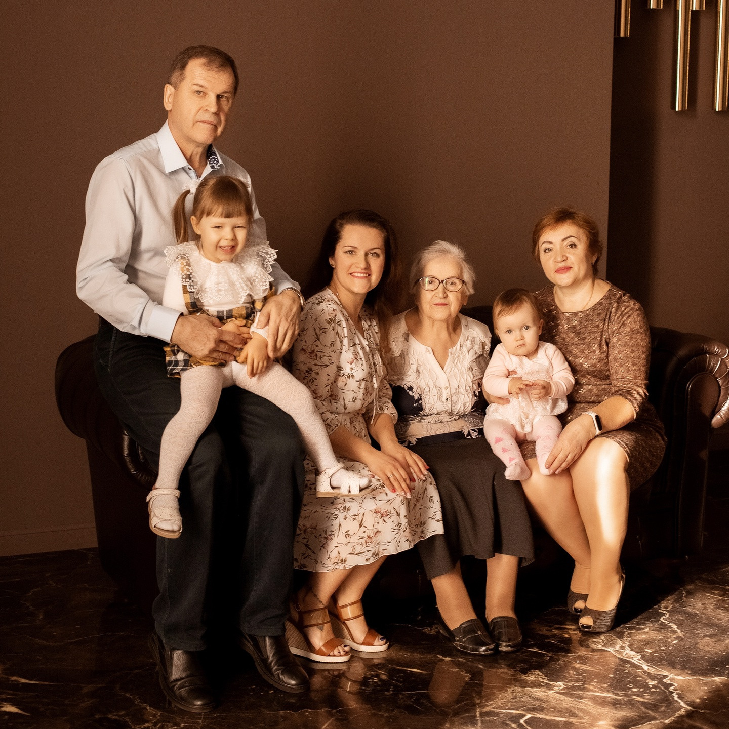 Прайс. Наталия Погребняк детский и семейный фотограф в Белгород