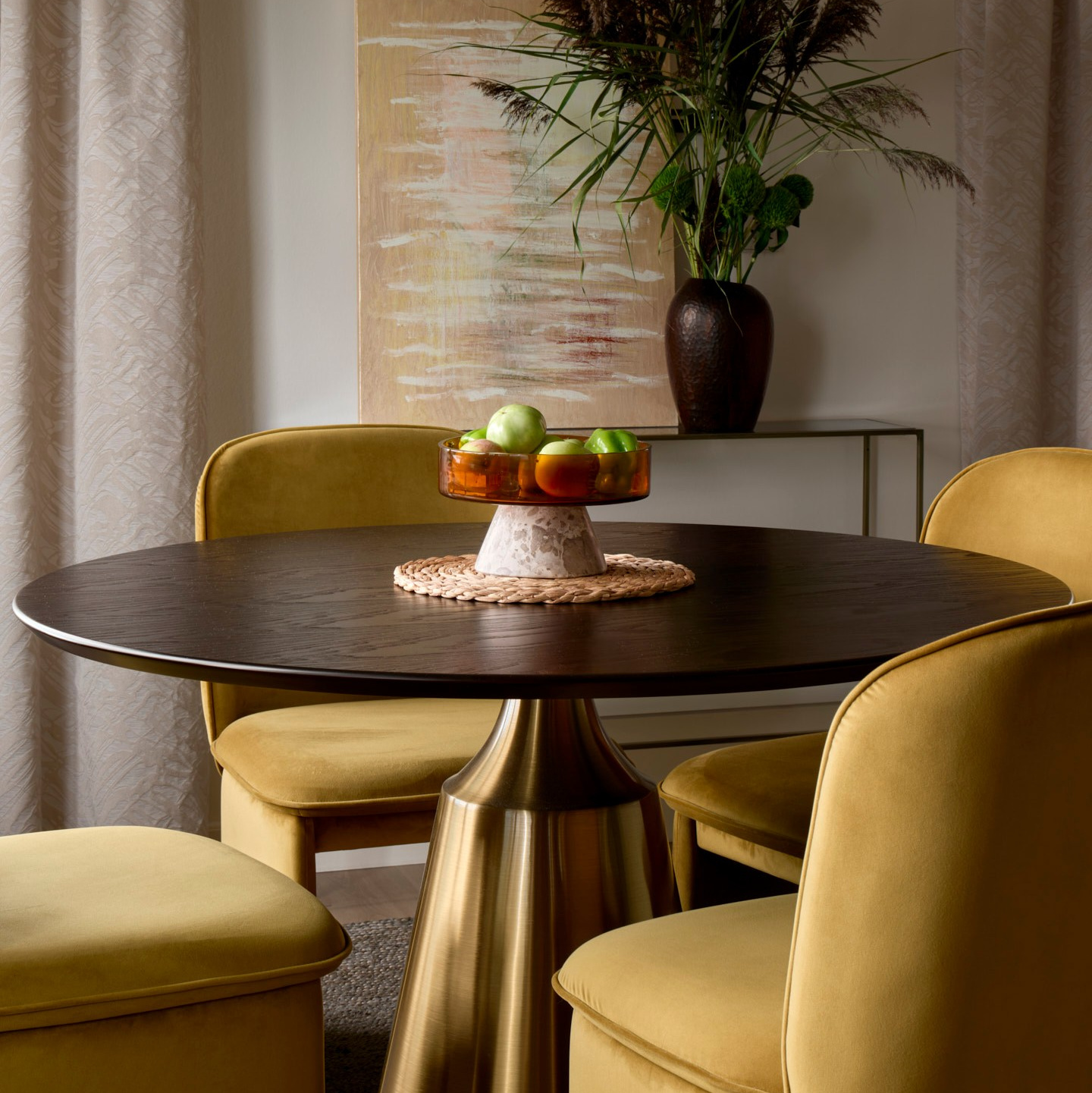 Список журналов и онлайн изданий для публикации интерьеров и архитектуры. Интерьерный фотограф. Фотограф архитектуры