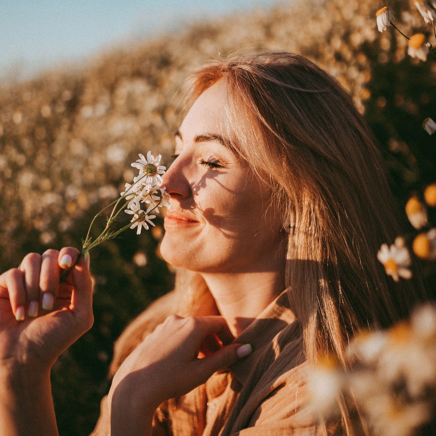 Услуги. Семейный и детский фотограф в Нижнем Новгороде Наумова Лидия