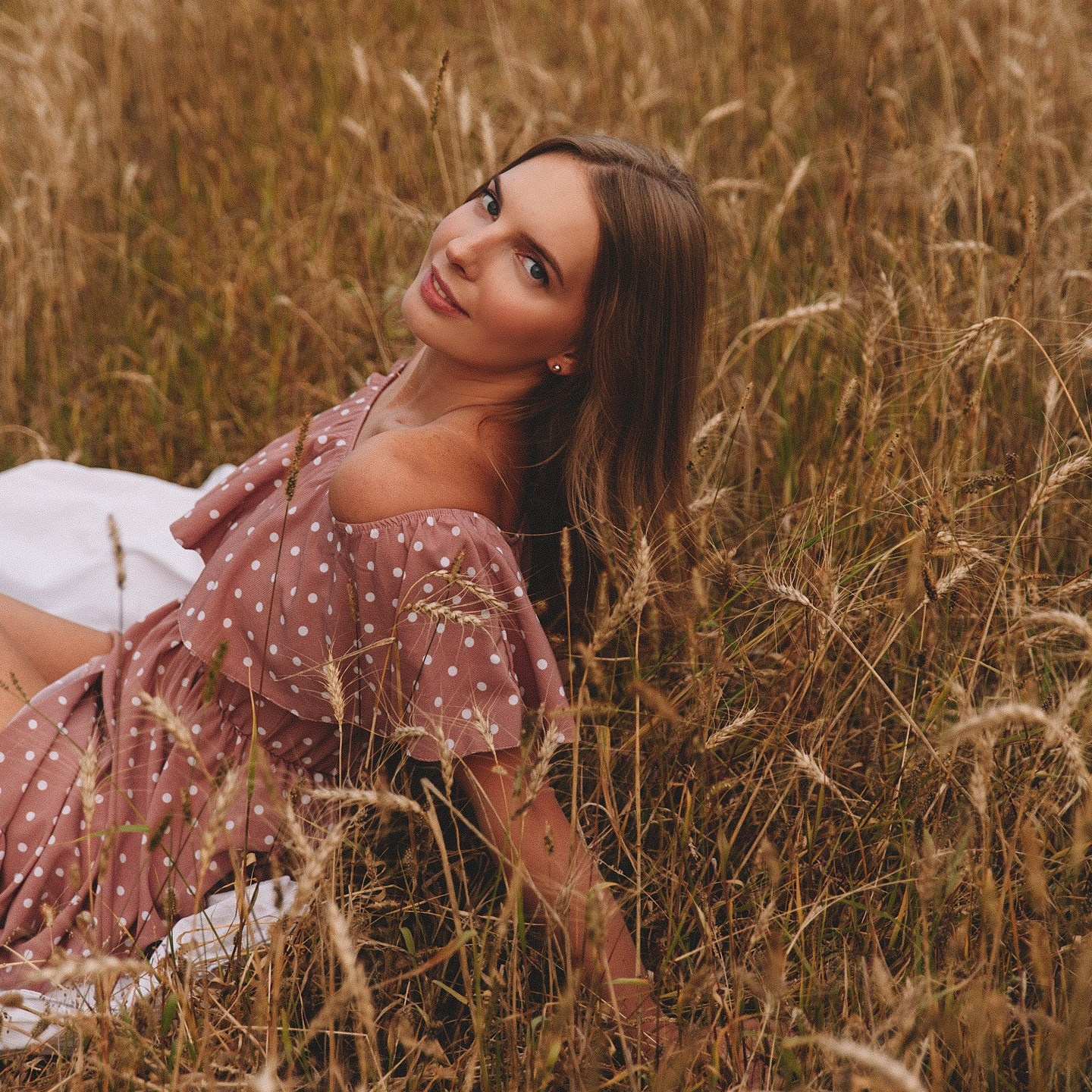 Сертификат на фотосессию в Челябинске