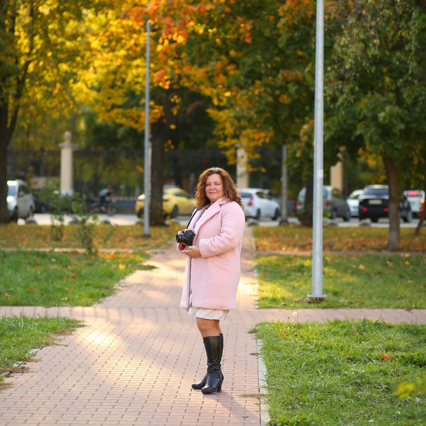 Контакты. Выпускные альбомы «Эврика» в Нижнем Новгороде