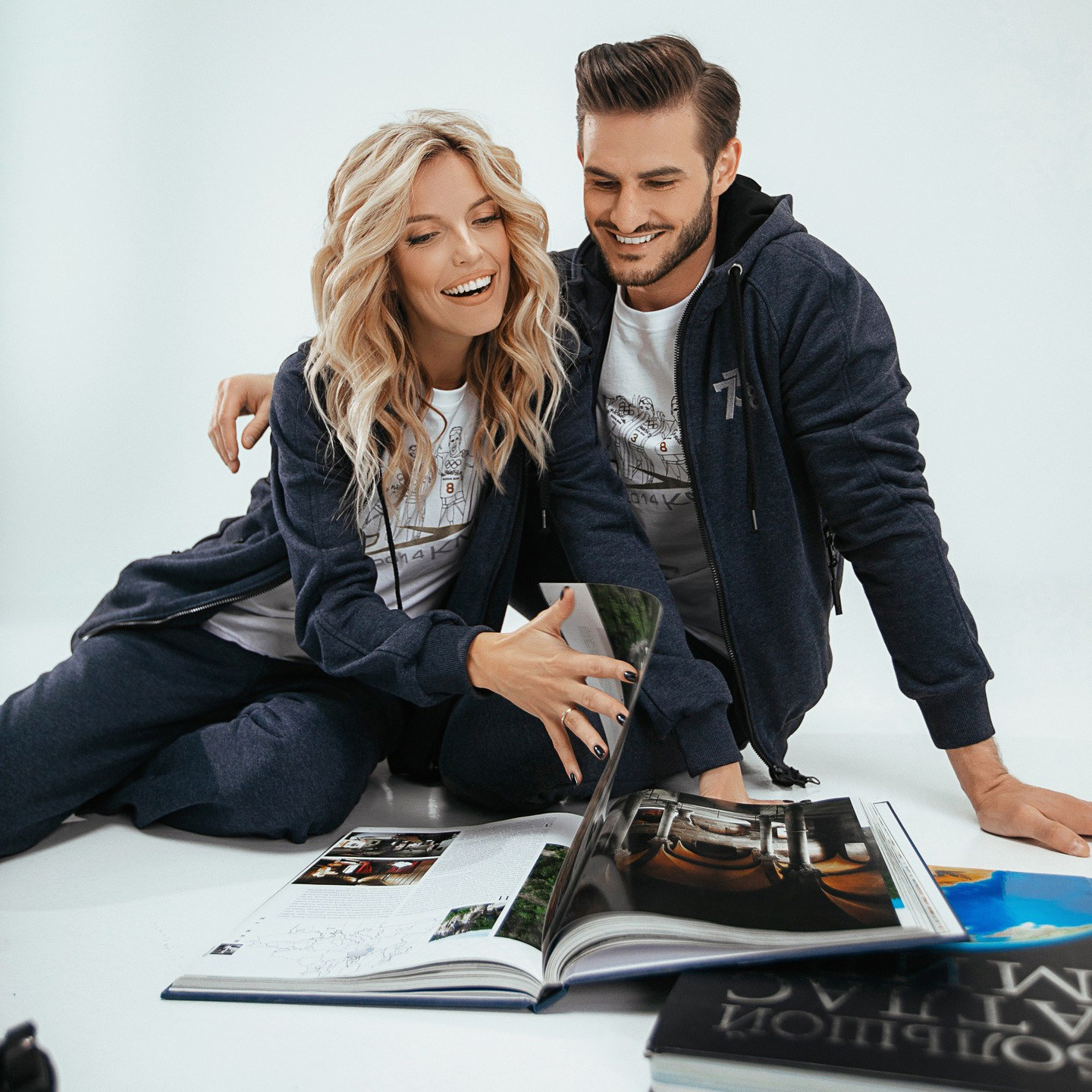 Price & conditions for brands shoots. Фотограф-портретист Евгения Синкевич в Риге и Европе