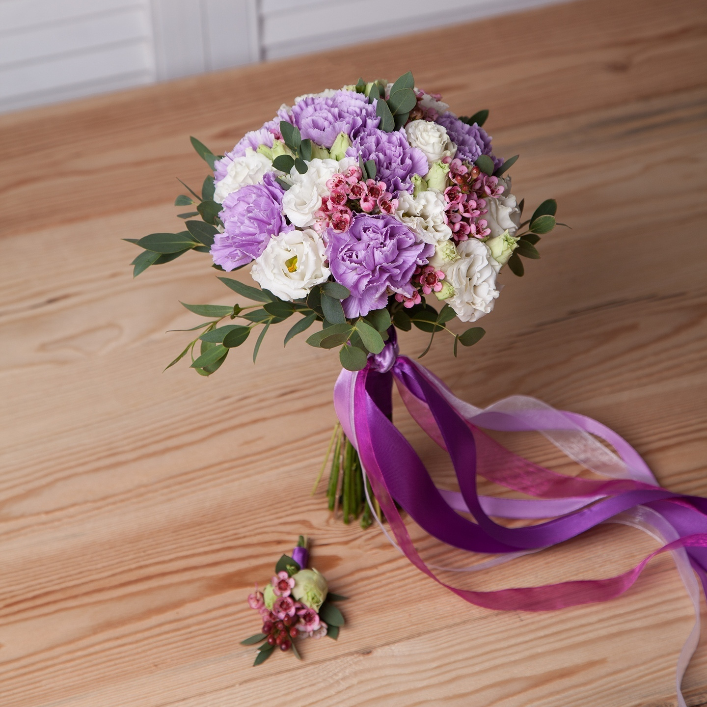 Букет невесты, свадебный букет от флориста Маргариты Гладковой. Флорист Маргарита Гладкова