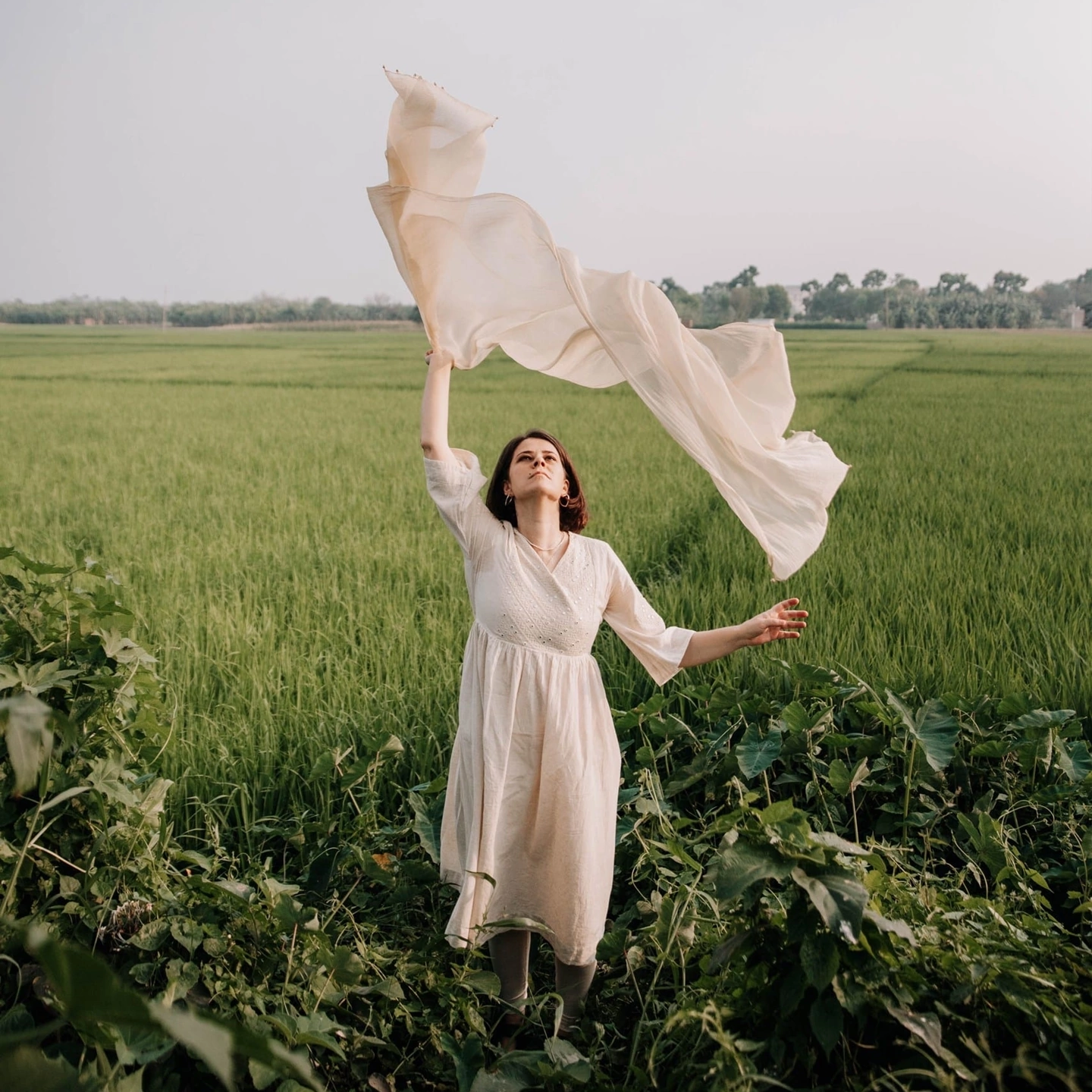 Услуги. Семейный и портретный фотограф в Москве и МО, Лиза