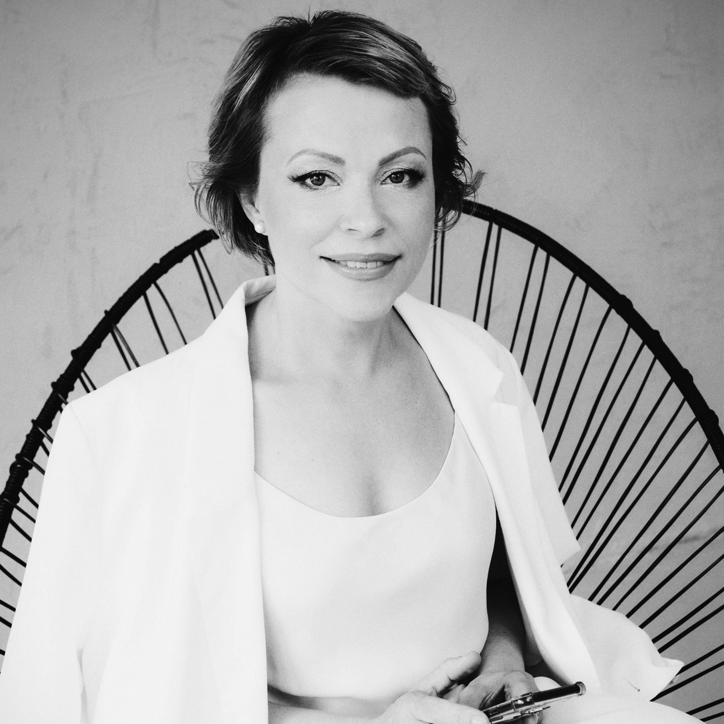 Услуги и цены. Портретный фотограф Юлия Фёдорова