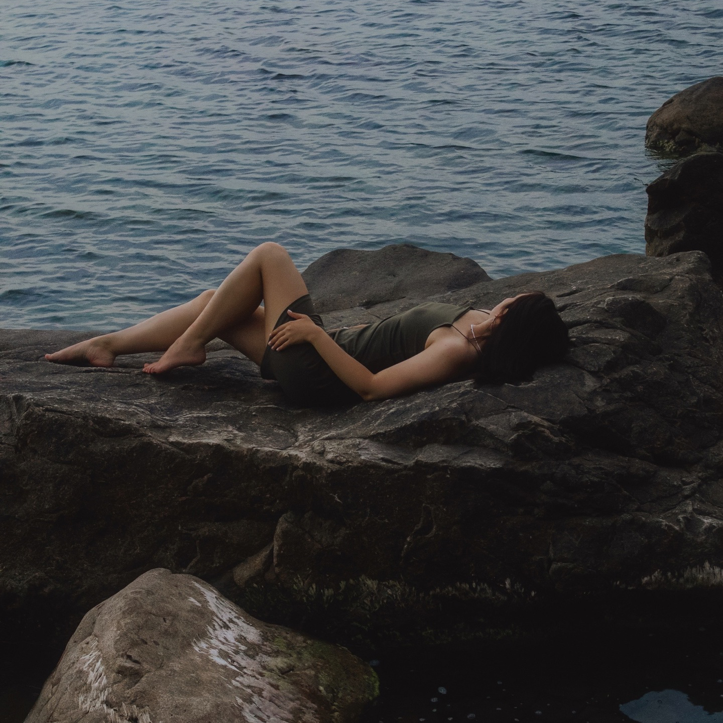 Контакты. Фотограф в городе Самара. Алёна Пинчук