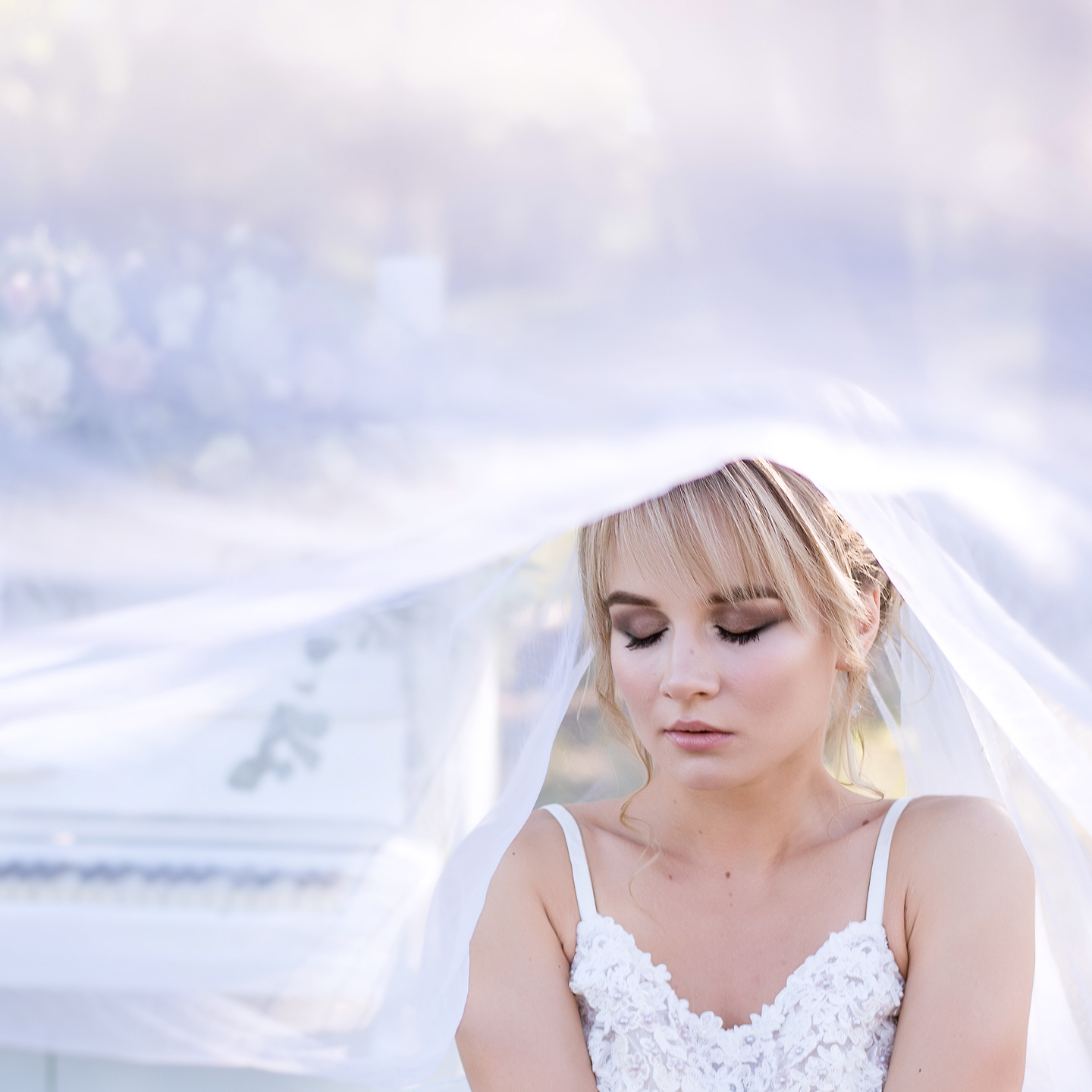 Контакты. Фотограф Москва Олеся Харченко