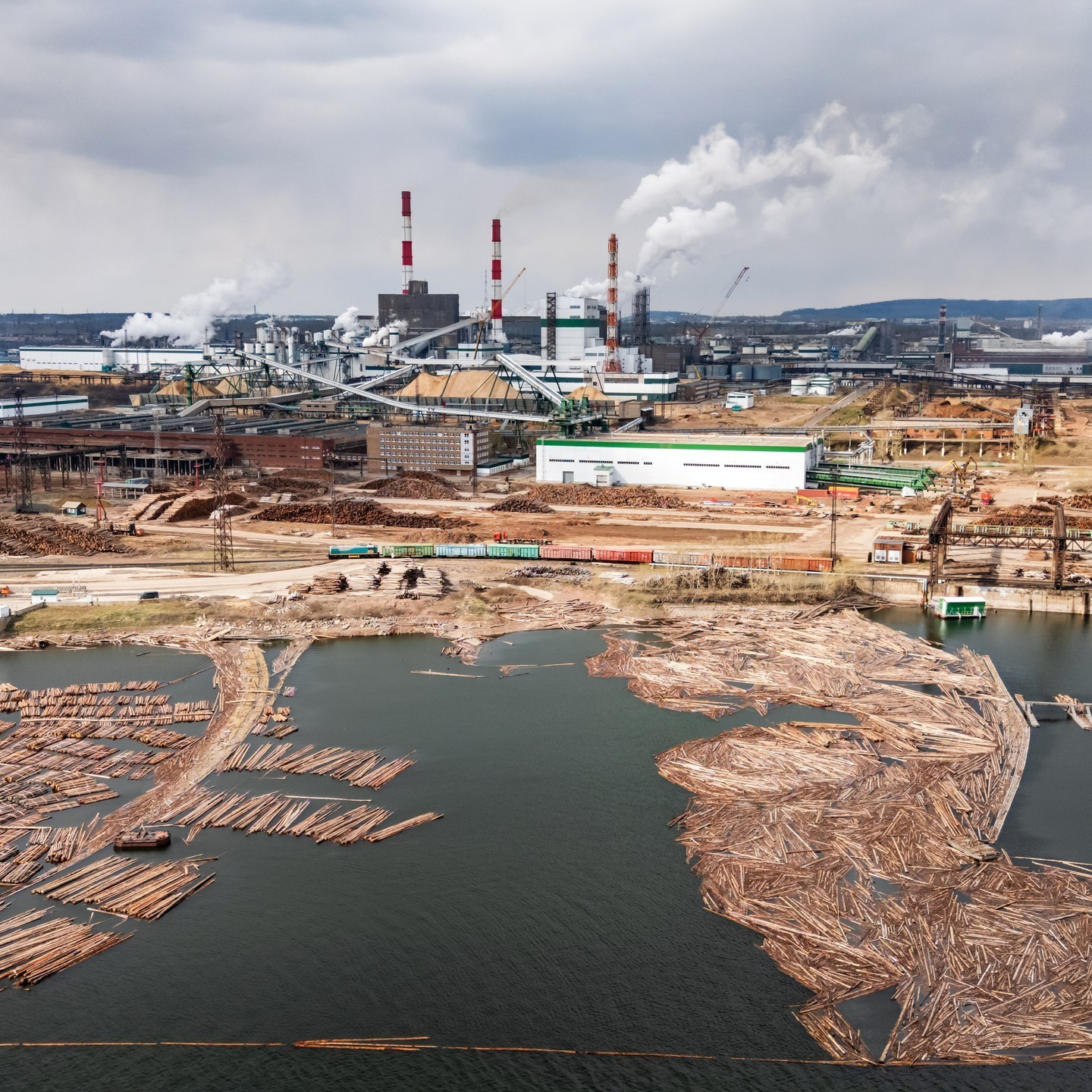 Профессиональный фотограф Вячеслав Плацында | Липецк |