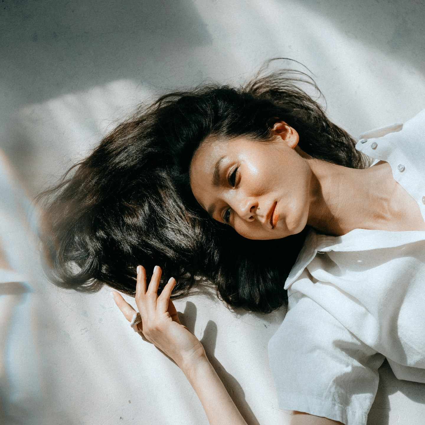 Контент съемки. Фотограф в Санкт-Петербурге Вера Сивенкова