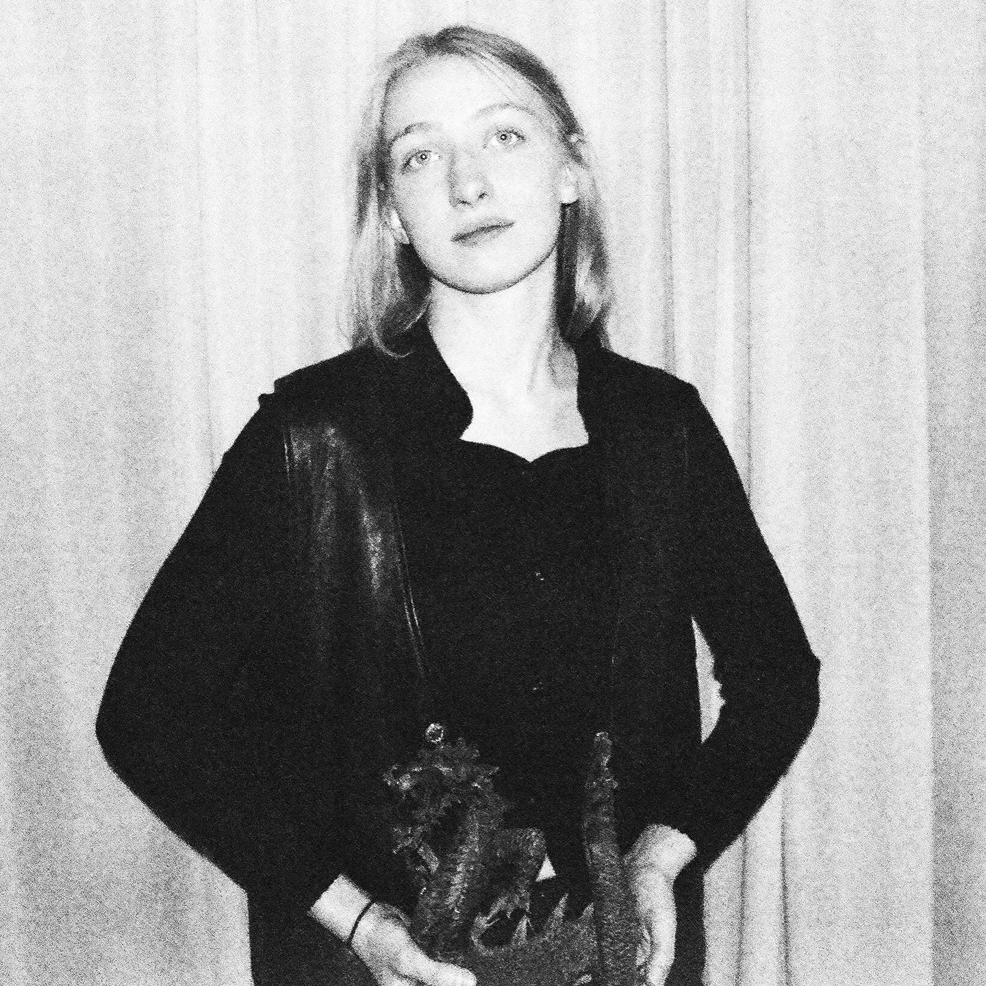 СВЯТОЙ ВАНДАЛИЗМ // Графити-художник Даниил ВНИЦАЙ