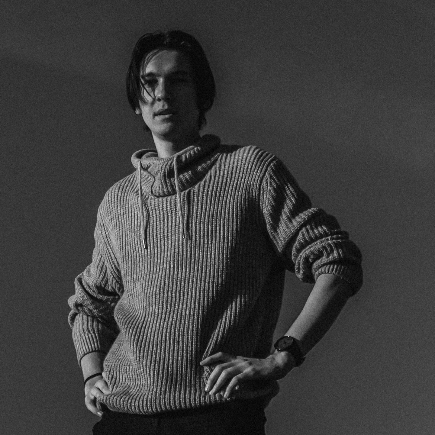 Фотограф Тюмень I Кравченко Софья