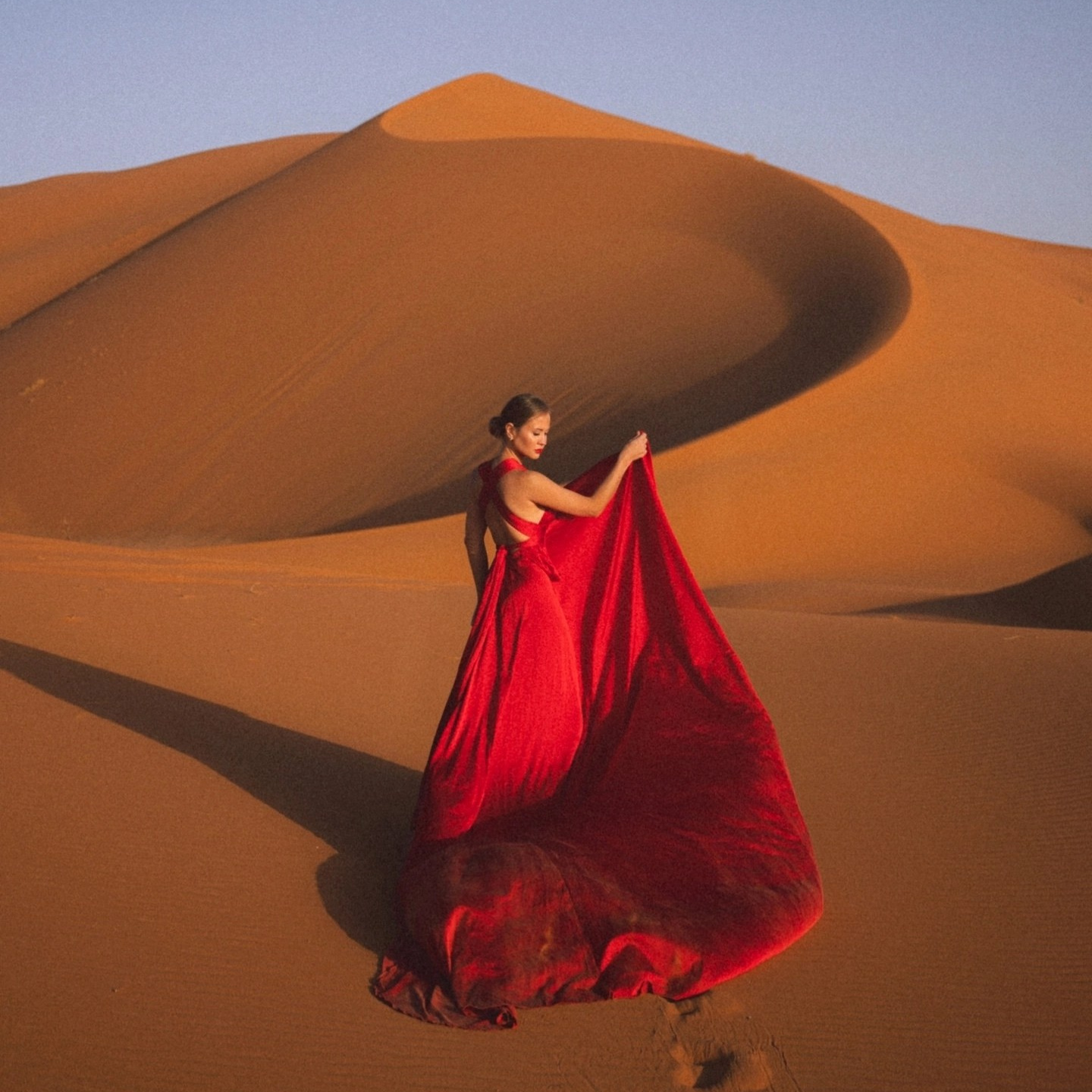 Фототуры по всему миру с фотографом Катериной Орловой. Детский и семейный фотограф в Москве Катерина Орлова