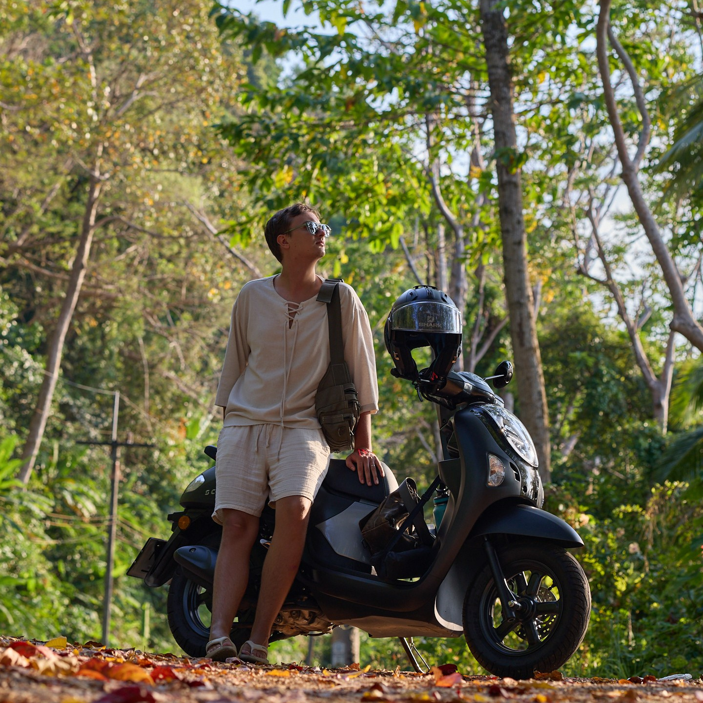 Путеводитель по Пхукету — проверенные места