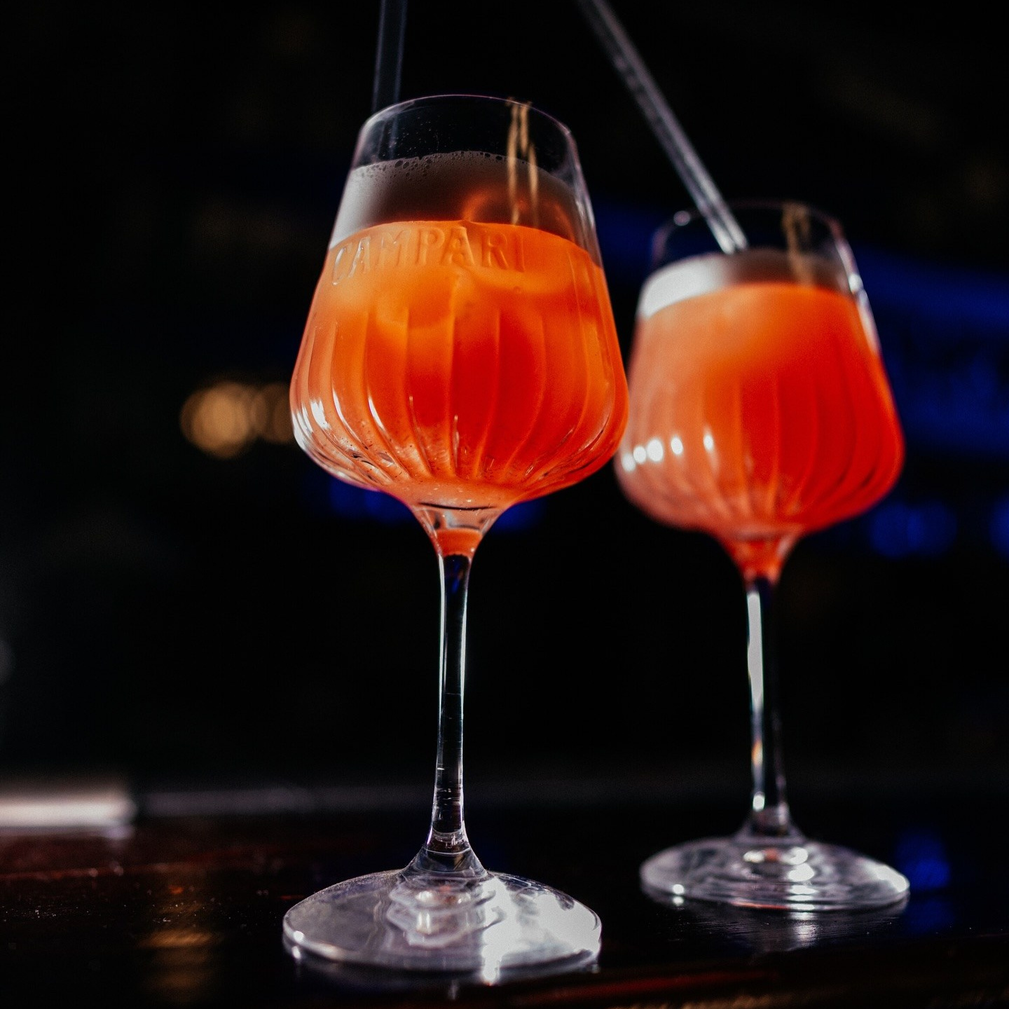 Стоимость фотограф фрязино щелково москва королев. Контент съемка под ключ